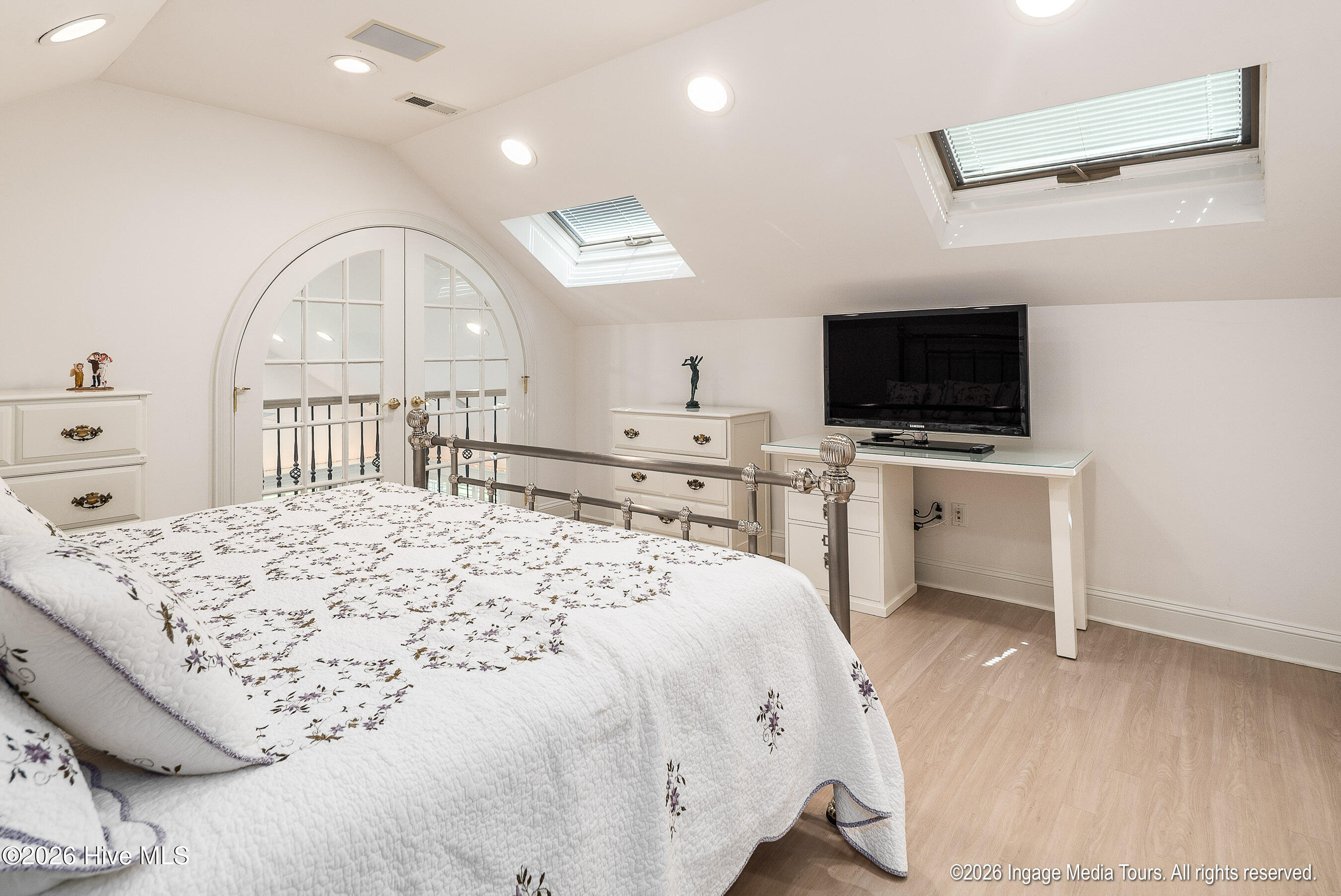 1535 Mclawhorn Farm Road Property Photo 112