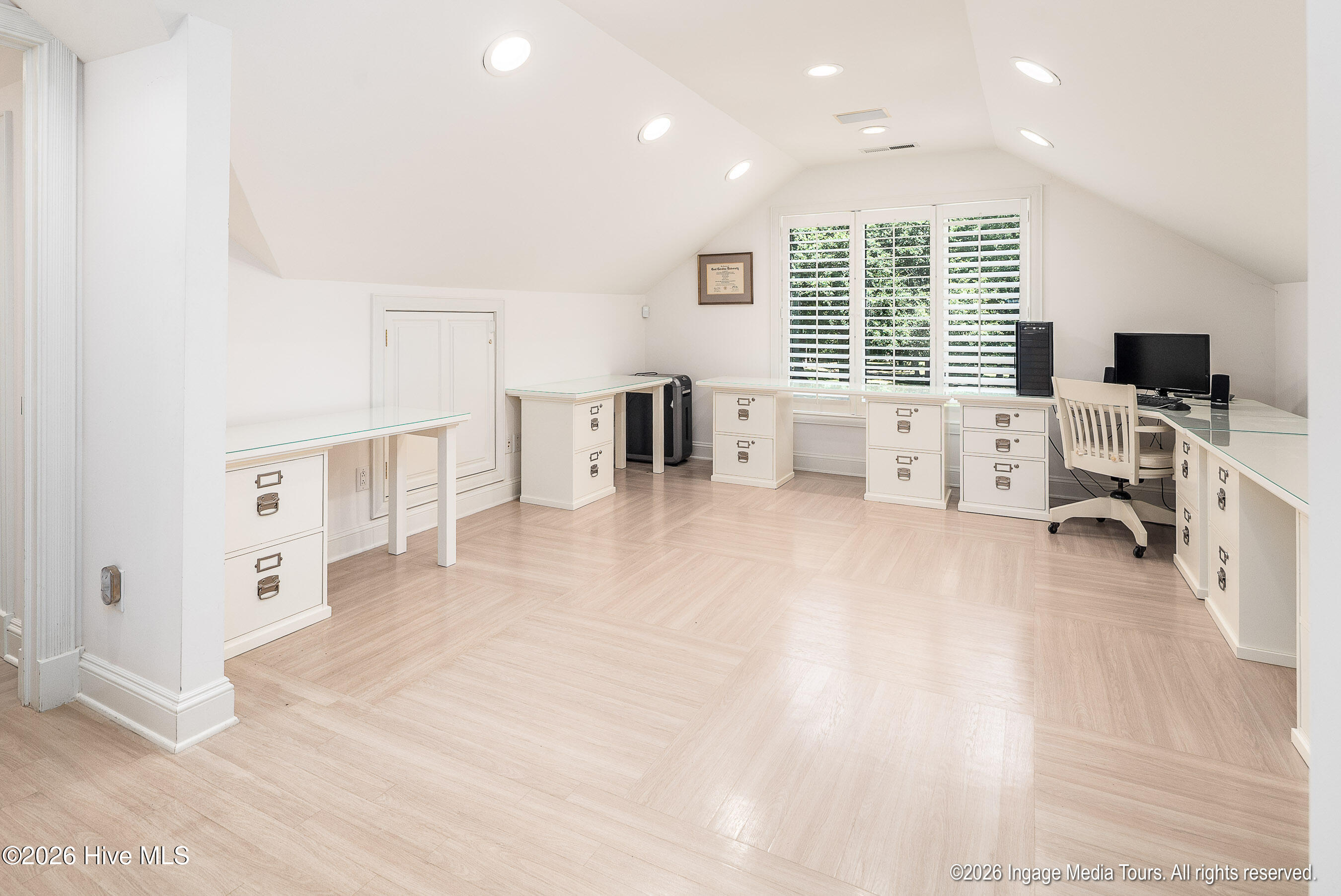 1535 Mclawhorn Farm Road Property Photo 113