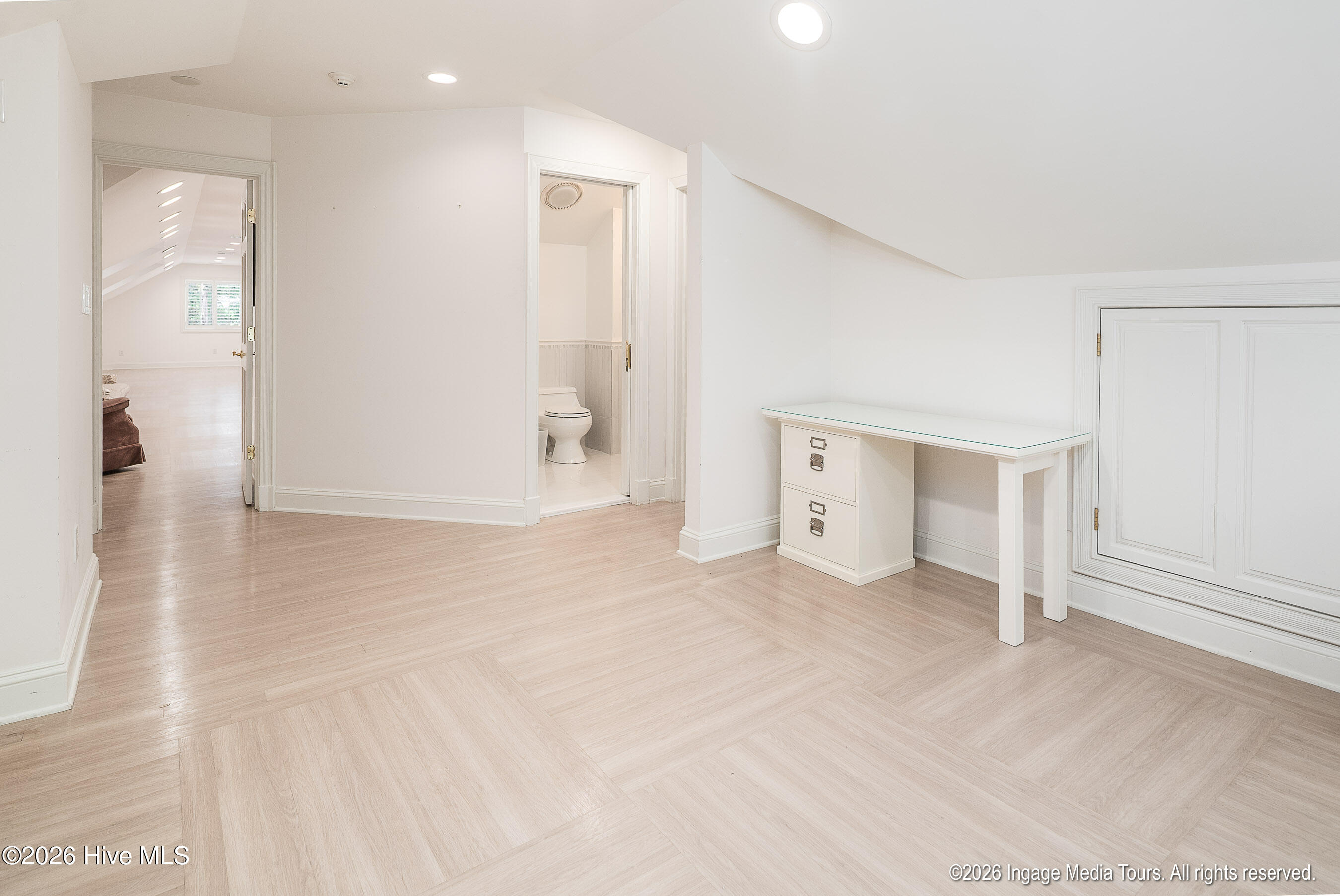 1535 Mclawhorn Farm Road Property Photo 114