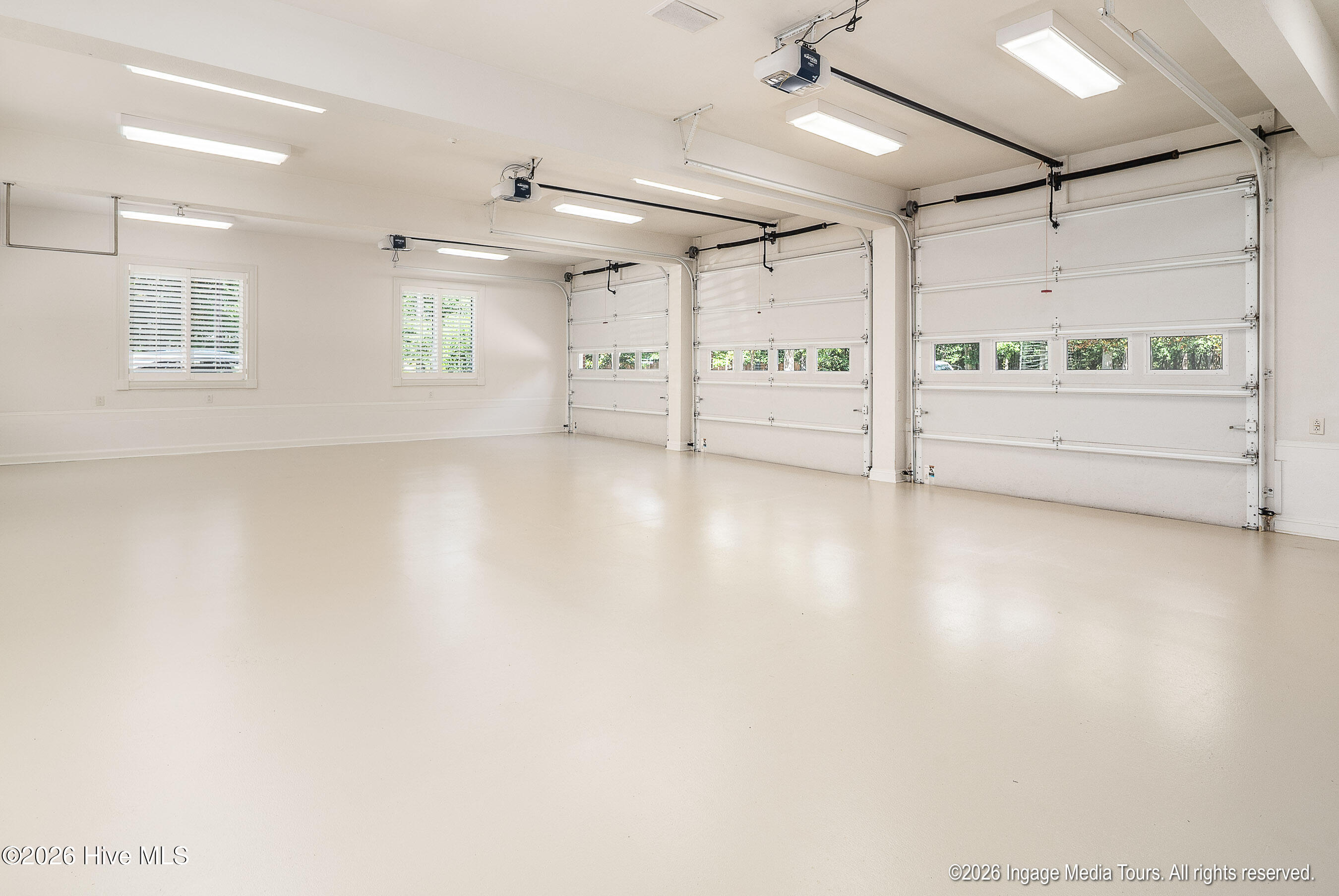 1535 Mclawhorn Farm Road Property Photo 115