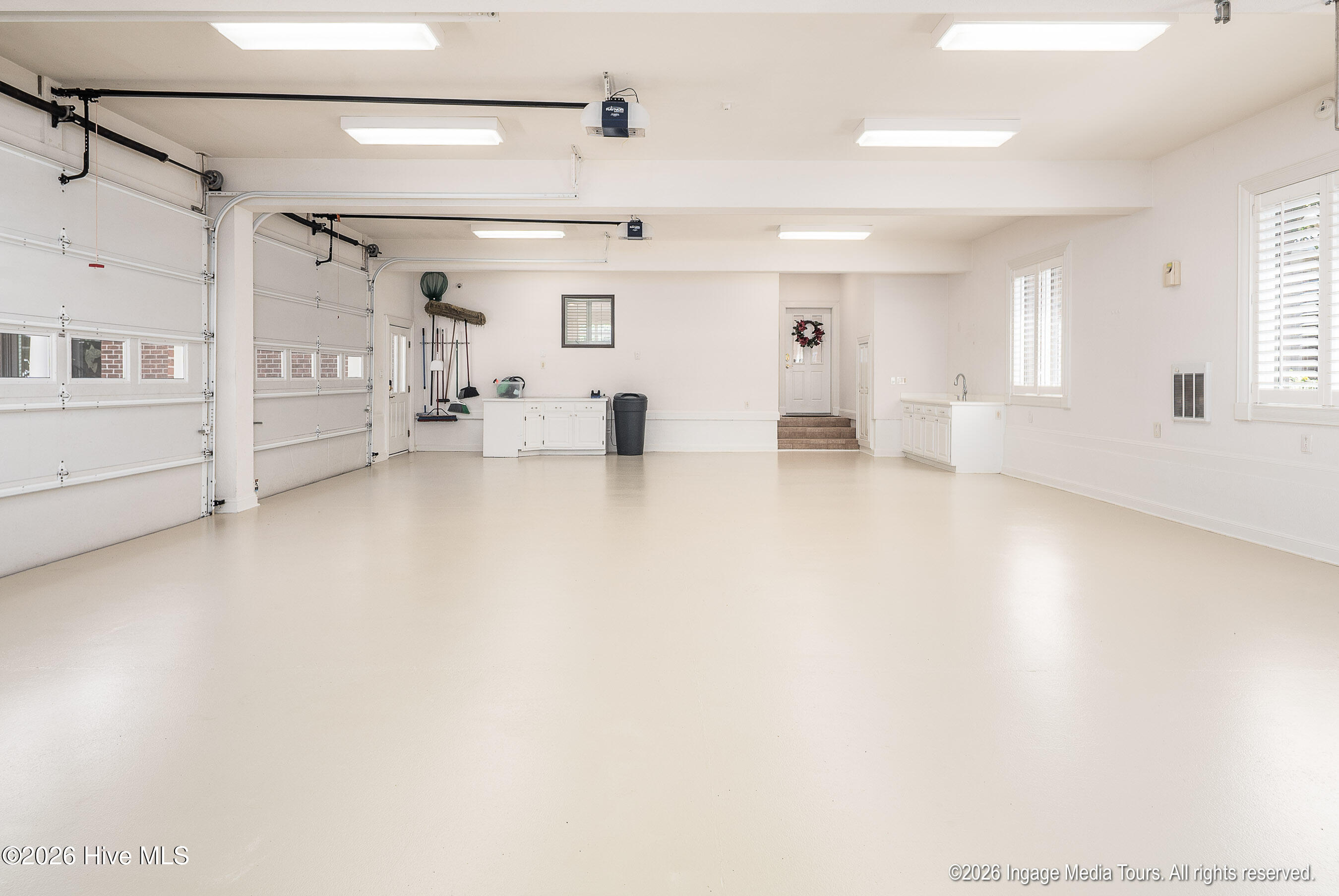 1535 Mclawhorn Farm Road Property Photo 116