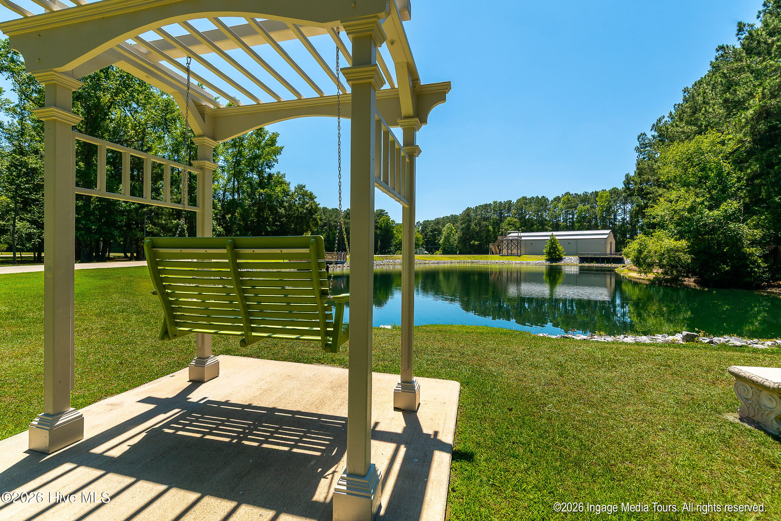 1535 Mclawhorn Farm Road Property Photo 117