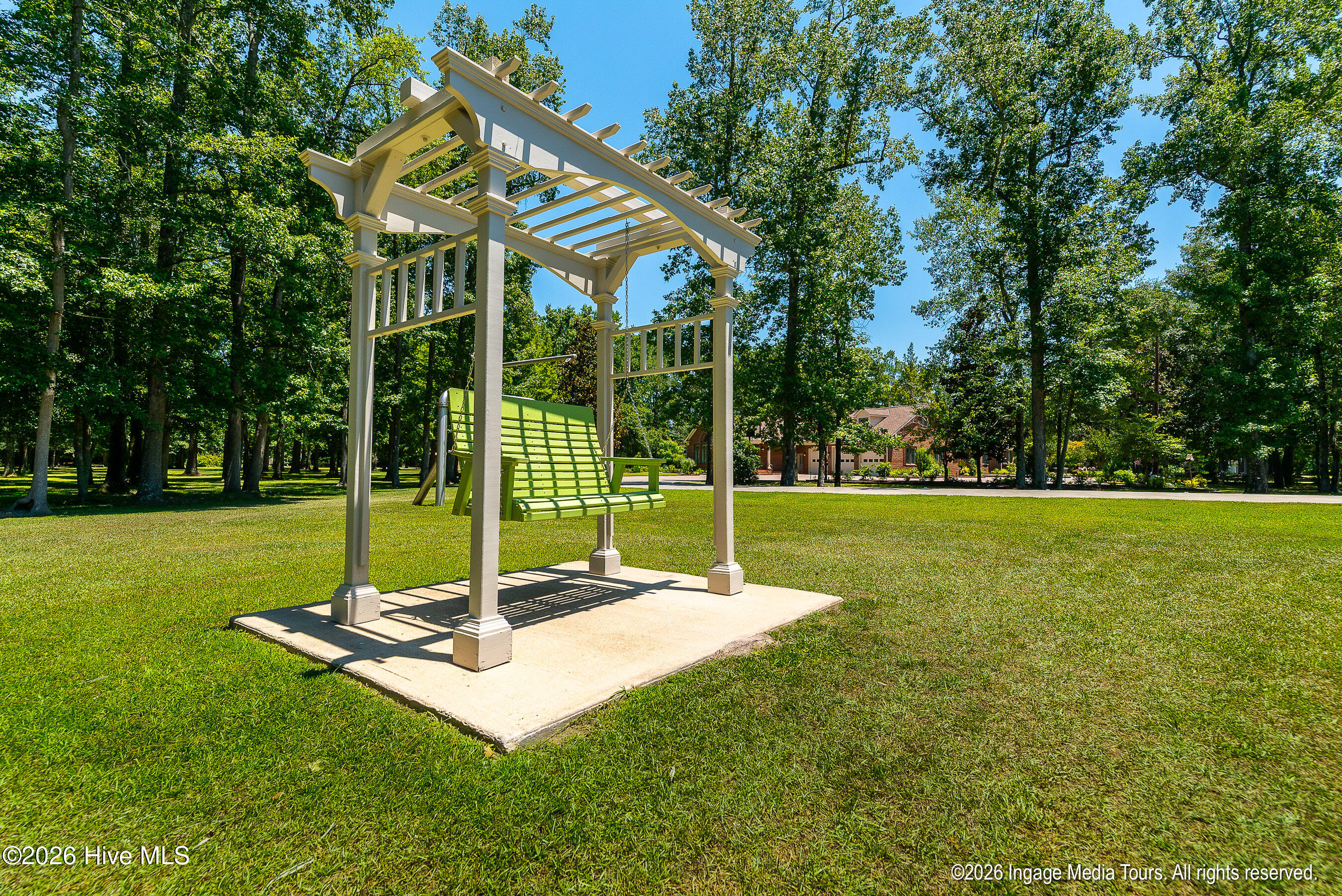 1535 Mclawhorn Farm Road Property Photo 118