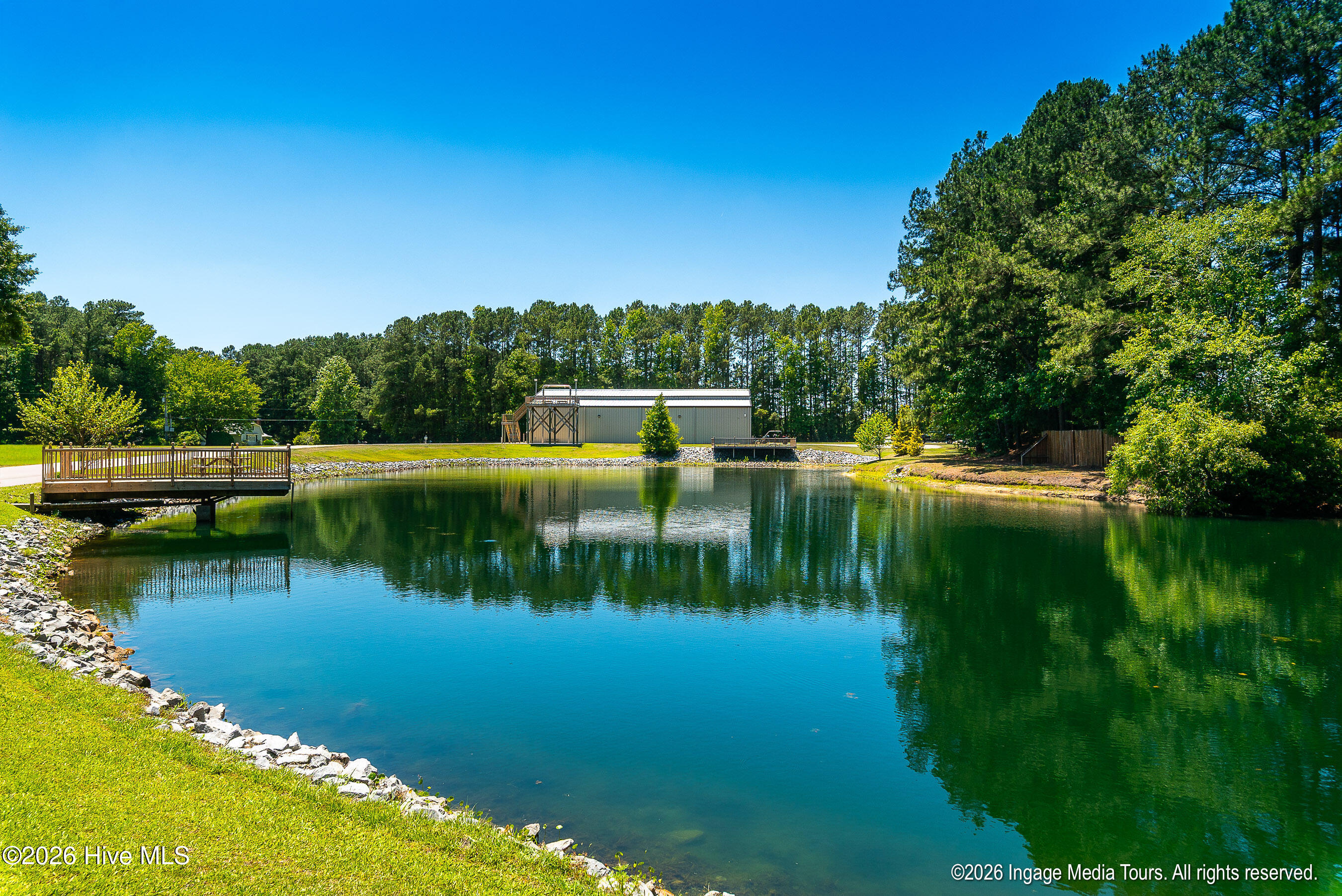1535 Mclawhorn Farm Road Property Photo 119