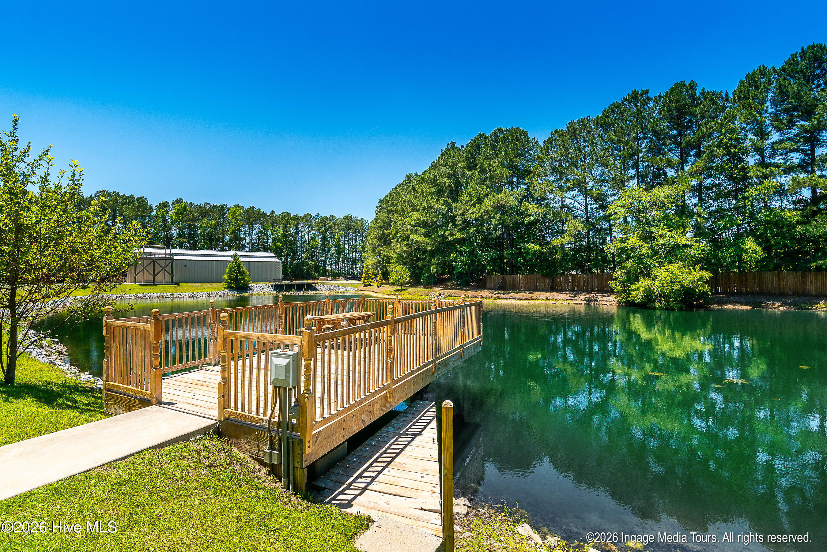 1535 Mclawhorn Farm Road Property Photo 120