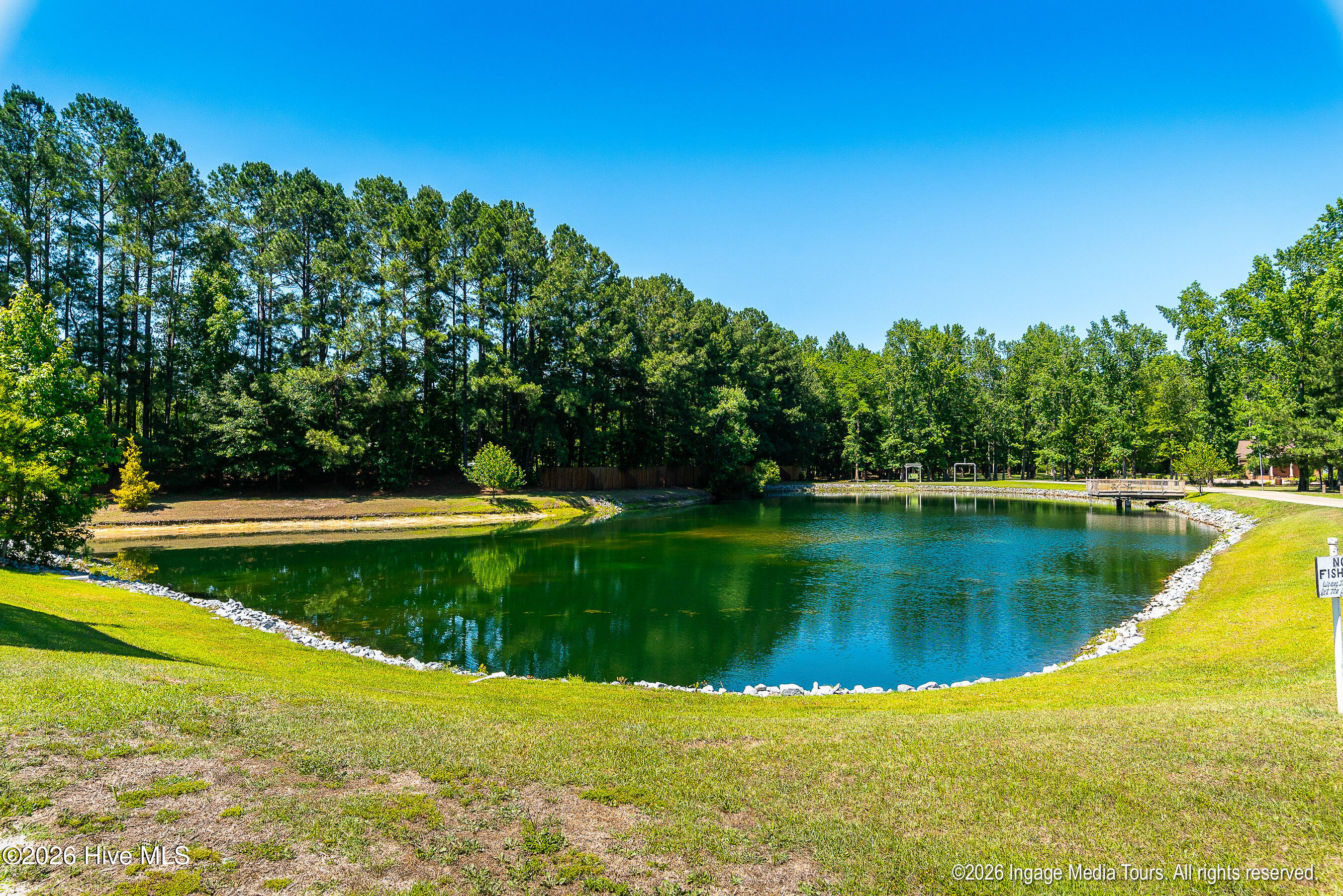 1535 Mclawhorn Farm Road Property Photo 121
