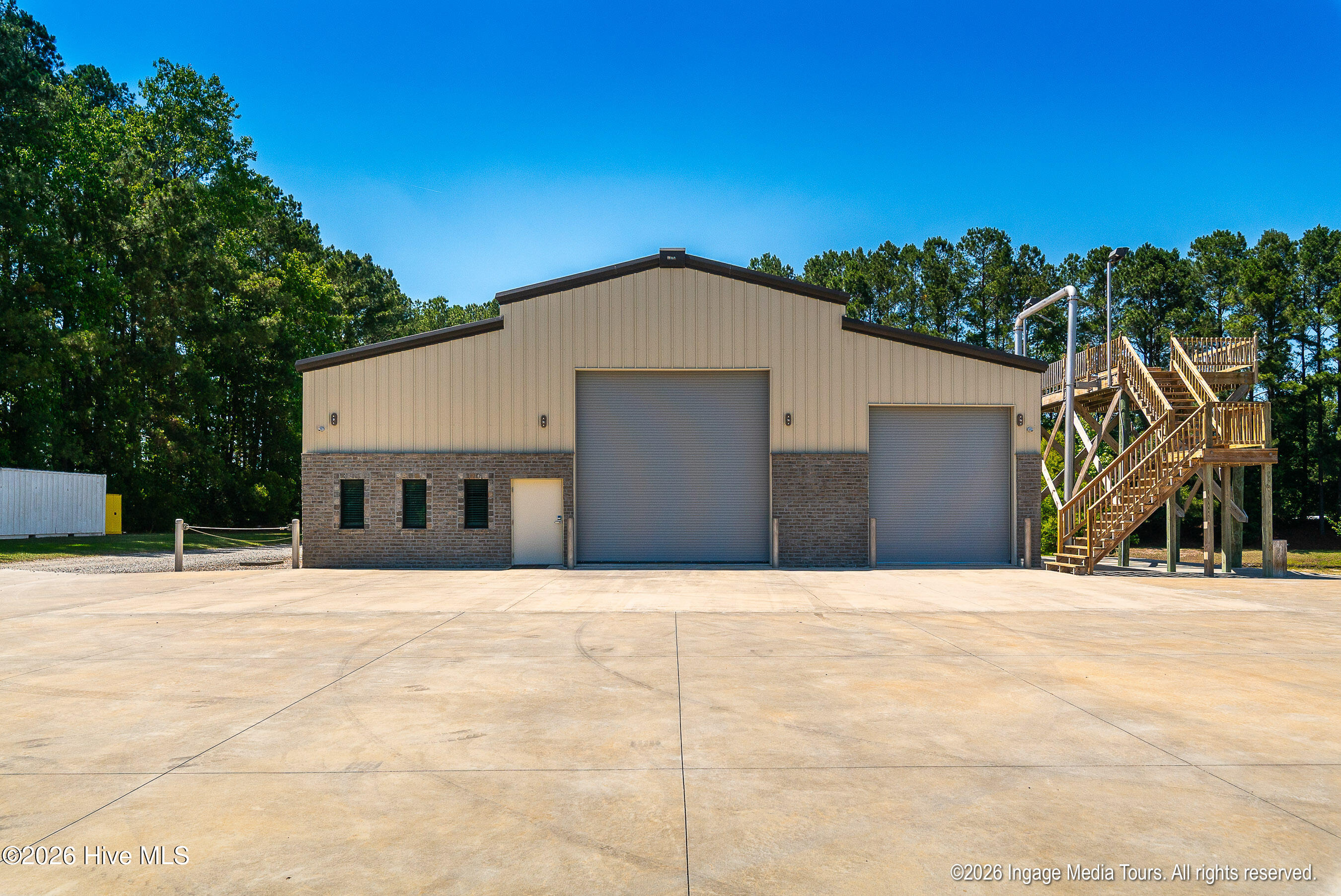 1535 Mclawhorn Farm Road Property Photo 123