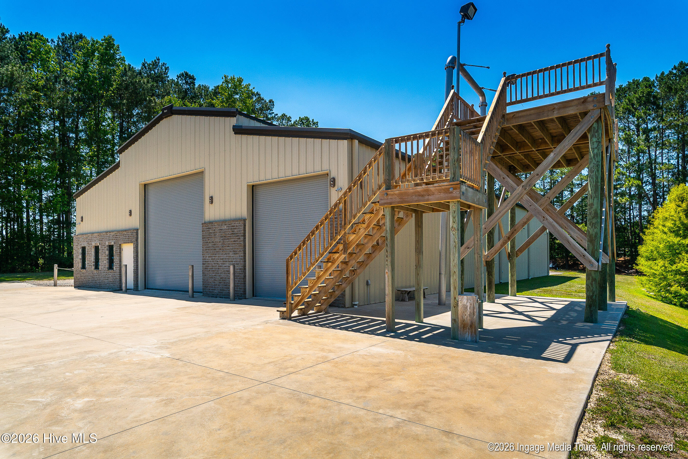 1535 Mclawhorn Farm Road Property Photo 124