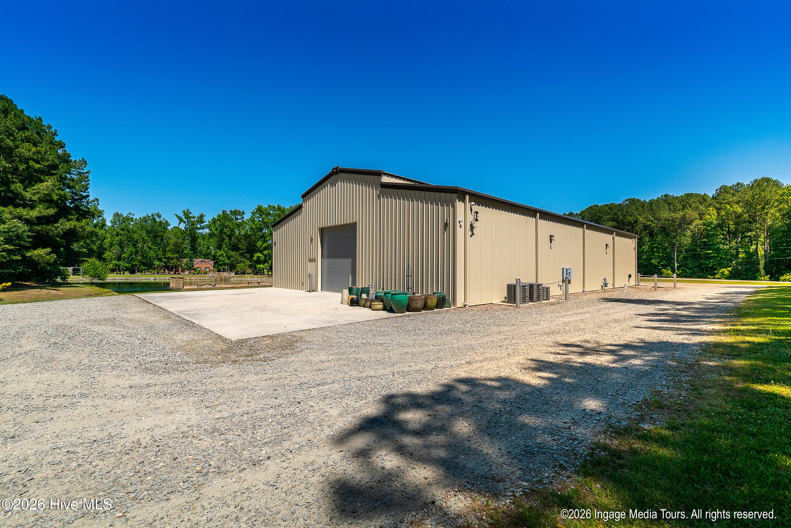 1535 Mclawhorn Farm Road Property Photo 125