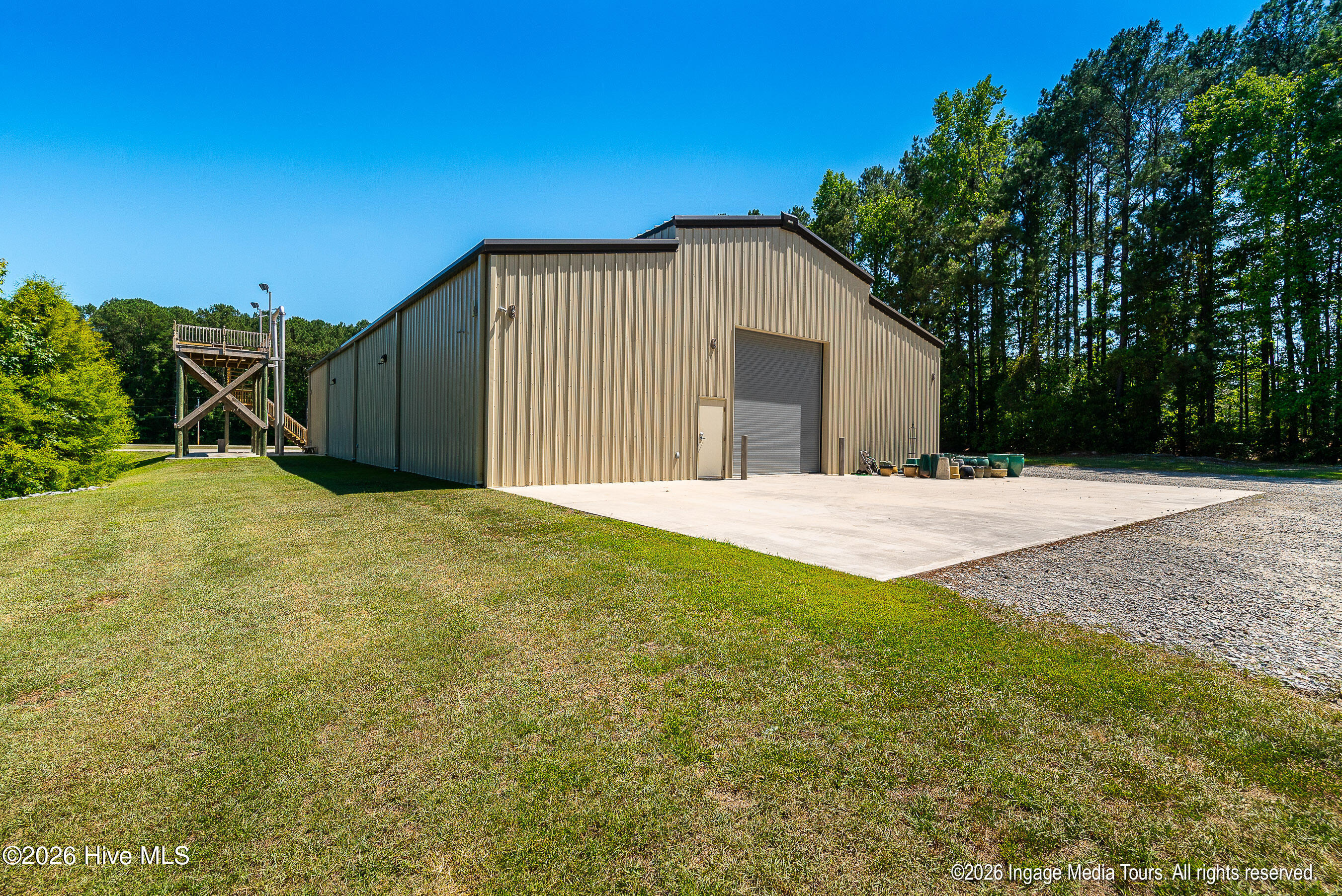 1535 Mclawhorn Farm Road Property Photo 126