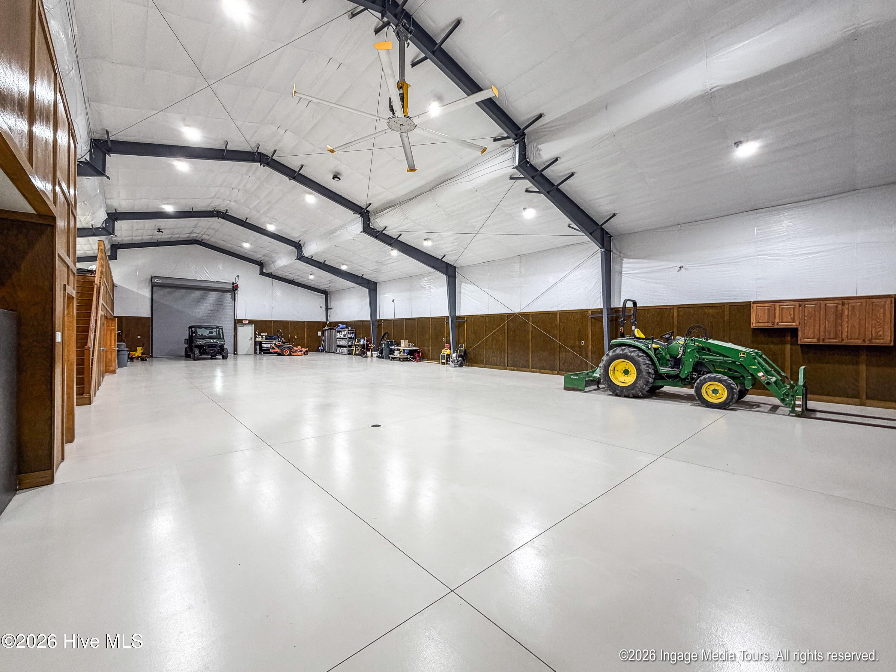 1535 Mclawhorn Farm Road Property Photo 127