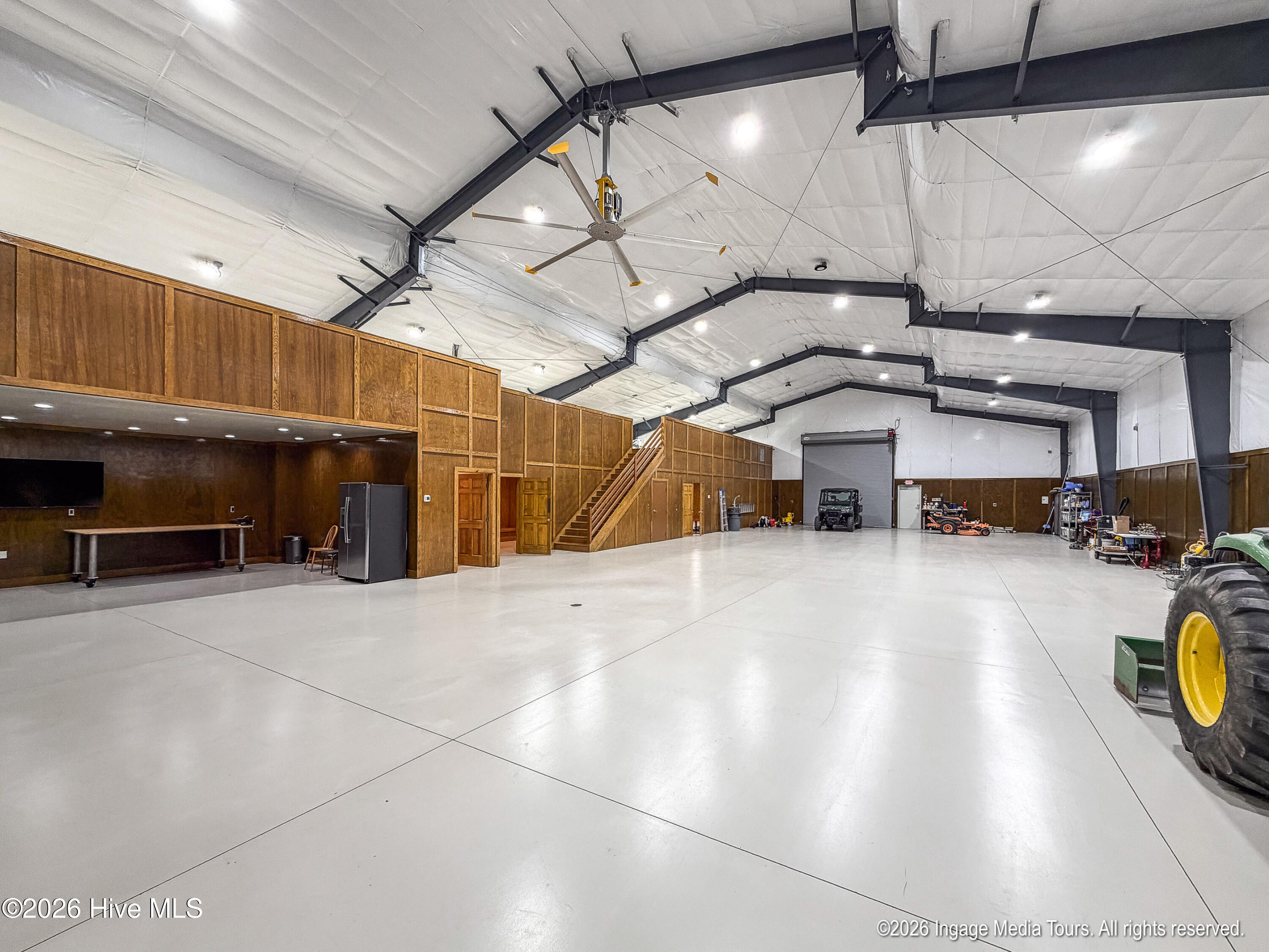 1535 Mclawhorn Farm Road Property Photo 128