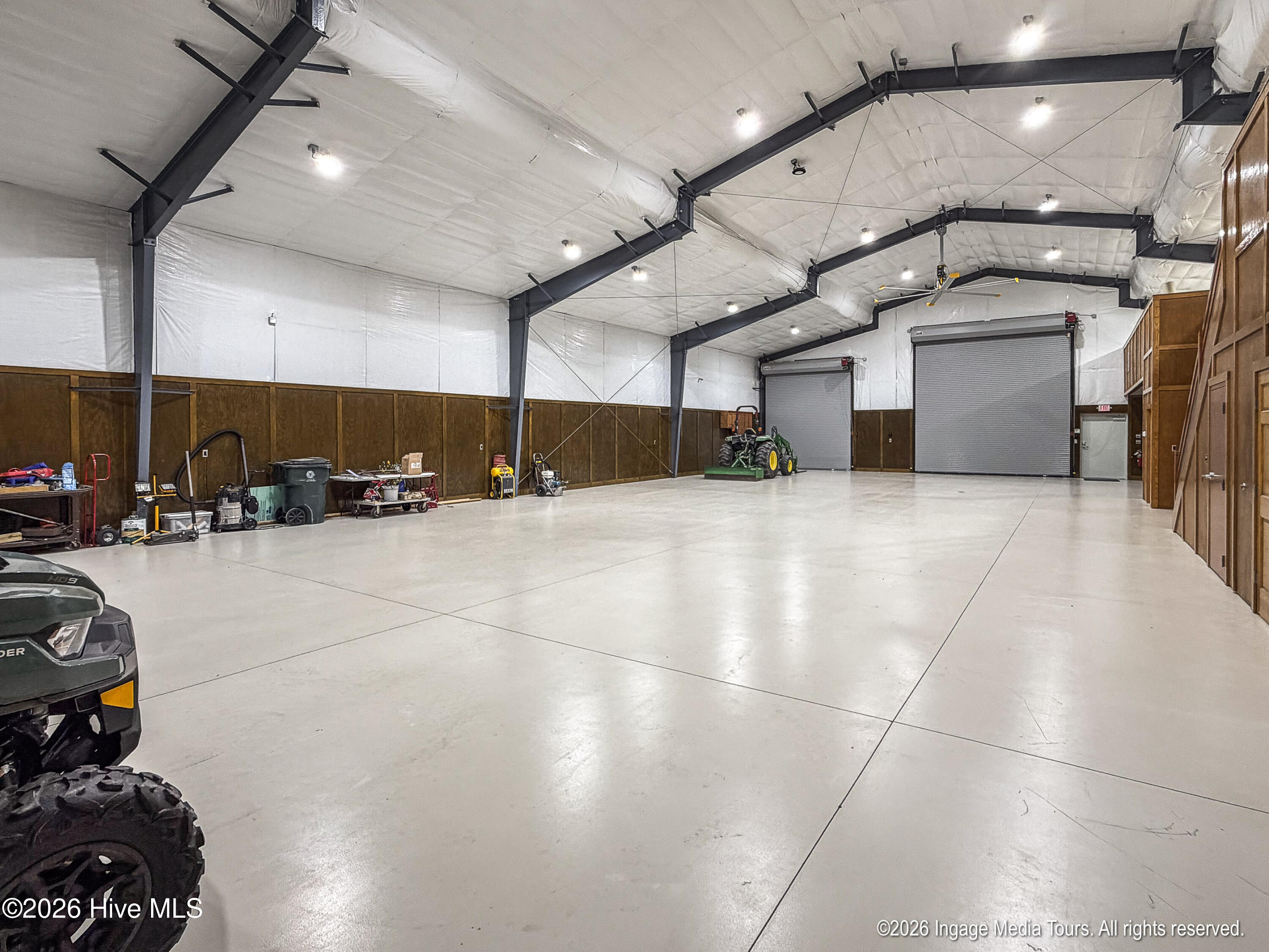 1535 Mclawhorn Farm Road Property Photo 129