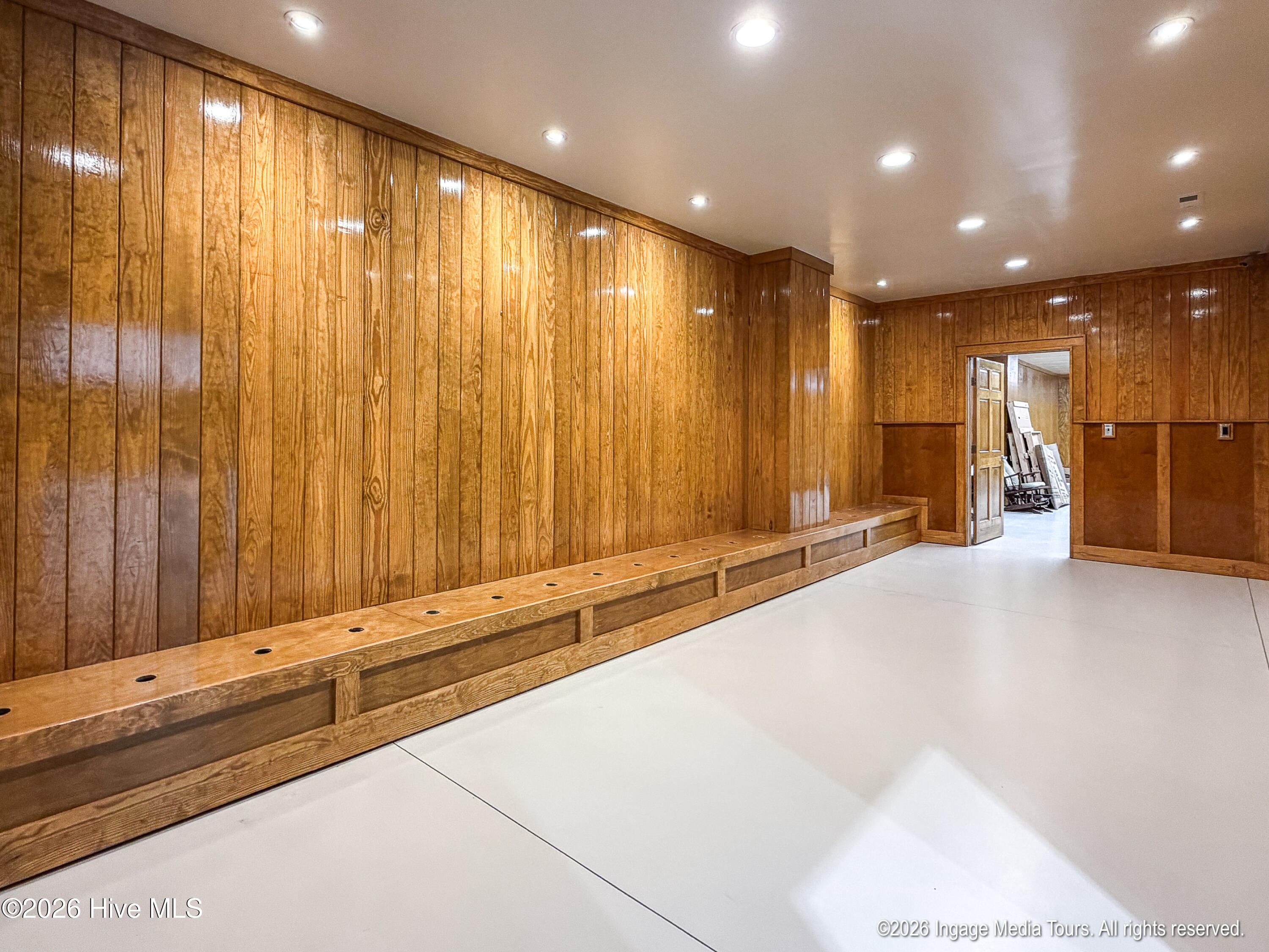 1535 Mclawhorn Farm Road Property Photo 130