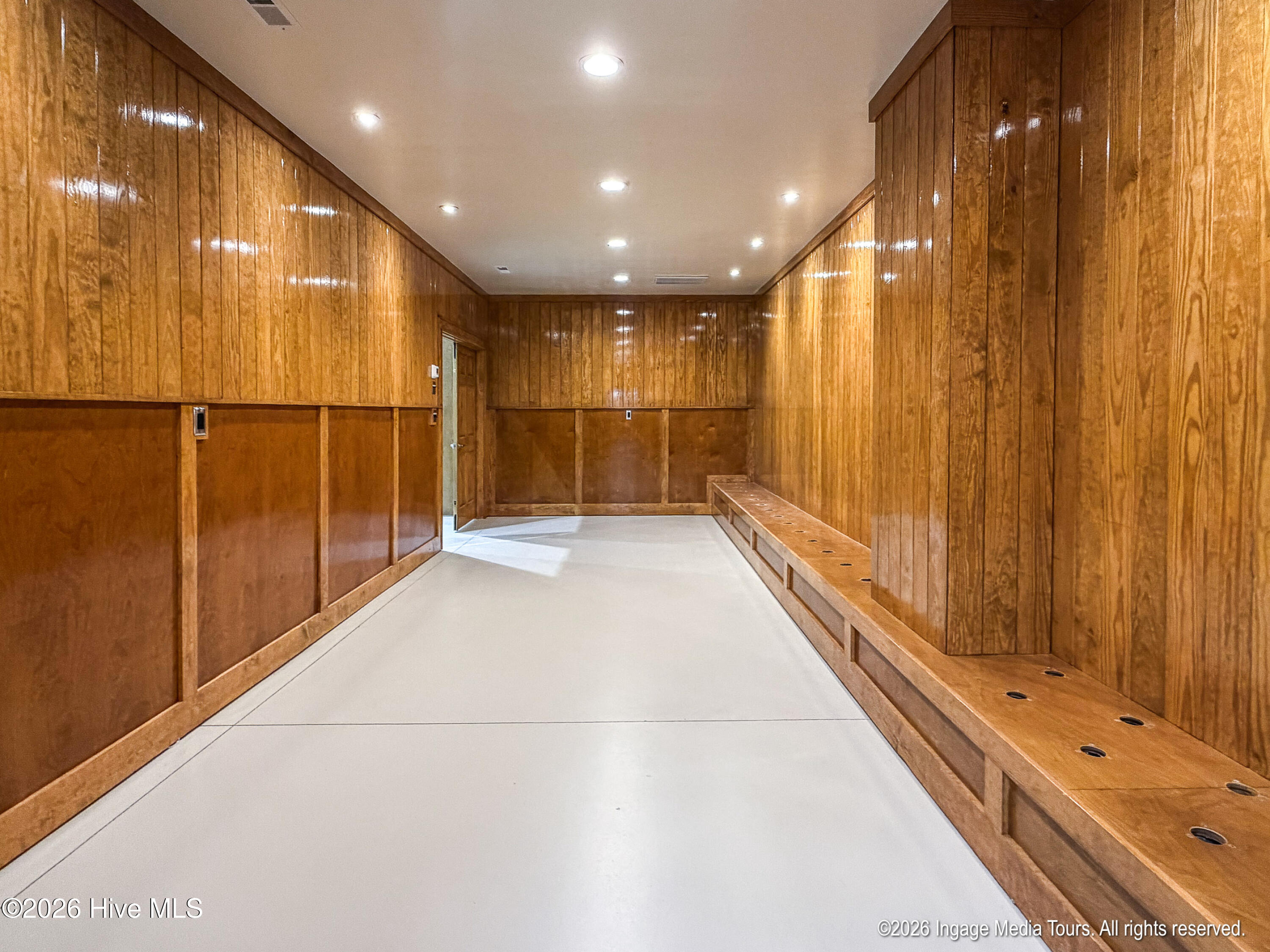 1535 Mclawhorn Farm Road Property Photo 131