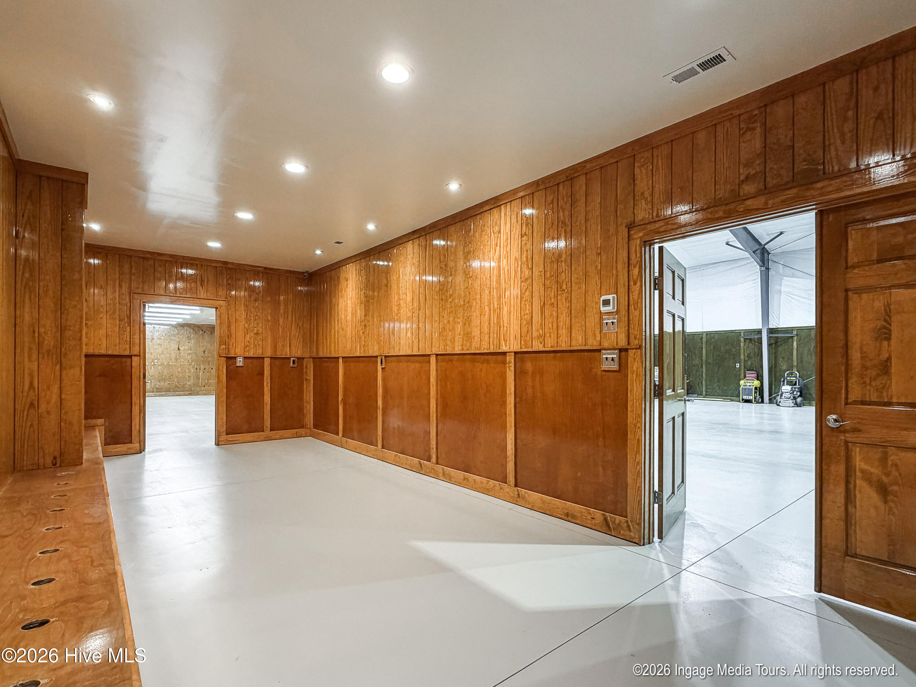 1535 Mclawhorn Farm Road Property Photo 132