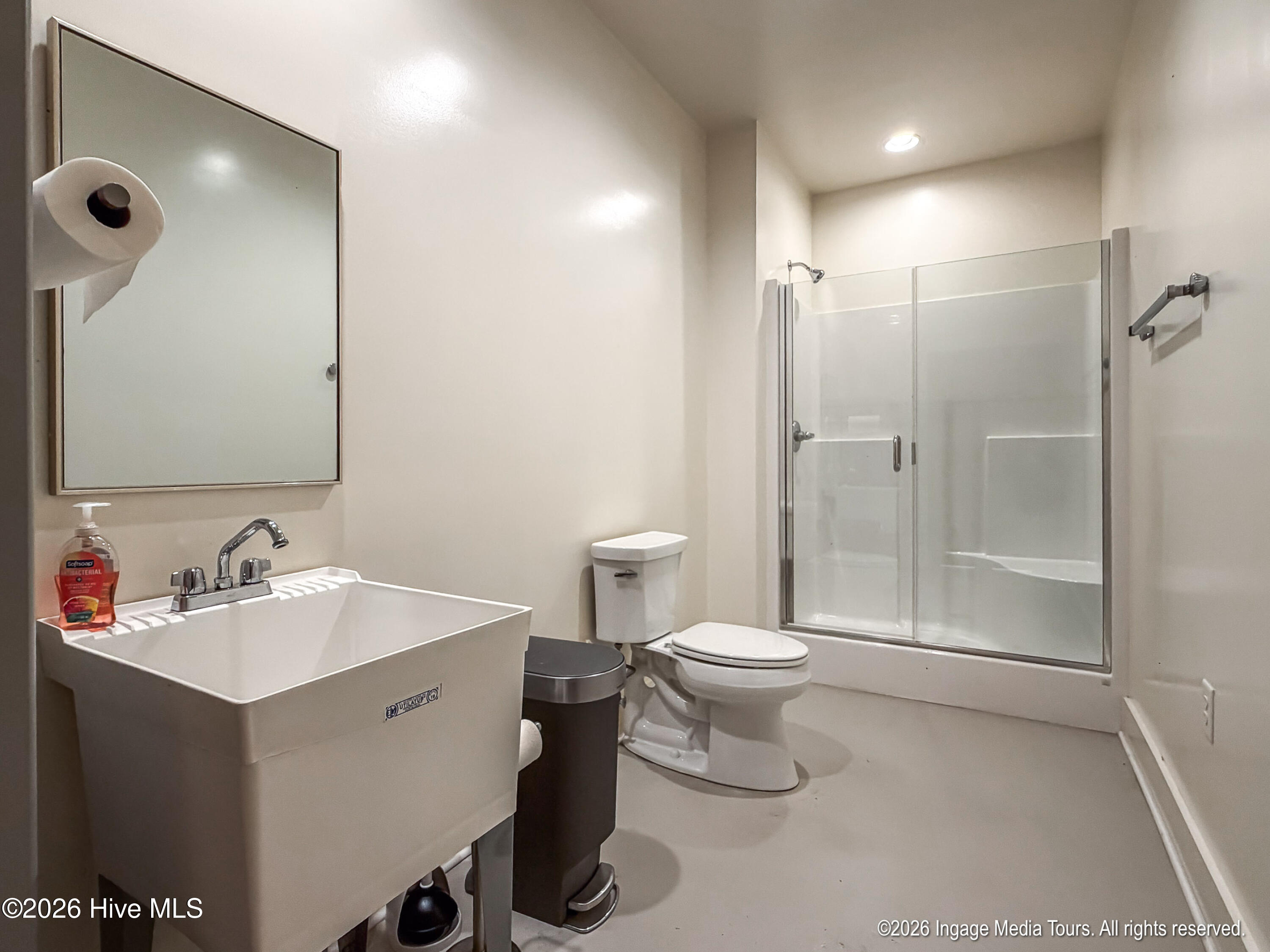1535 Mclawhorn Farm Road Property Photo 133