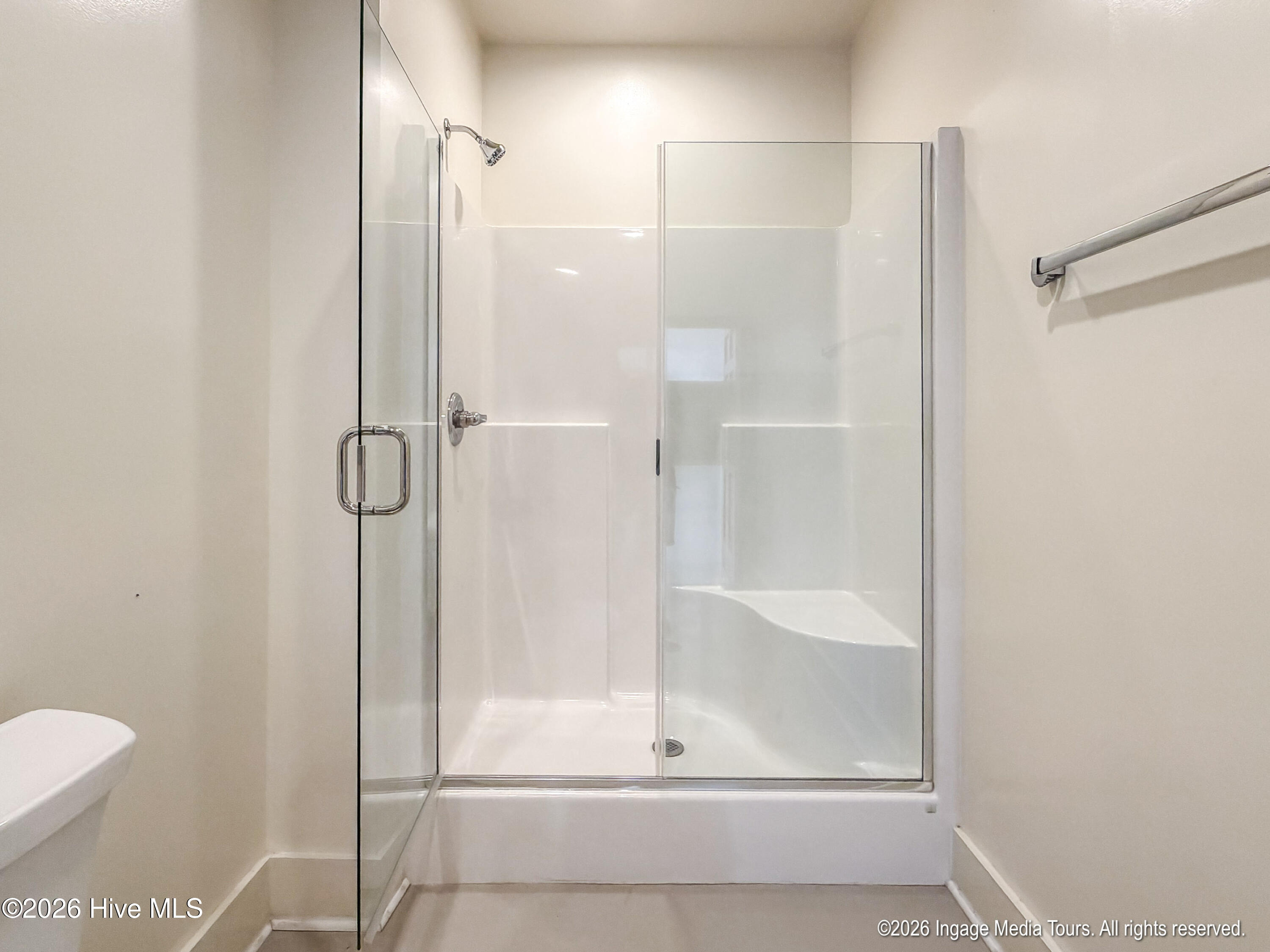 1535 Mclawhorn Farm Road Property Photo 134