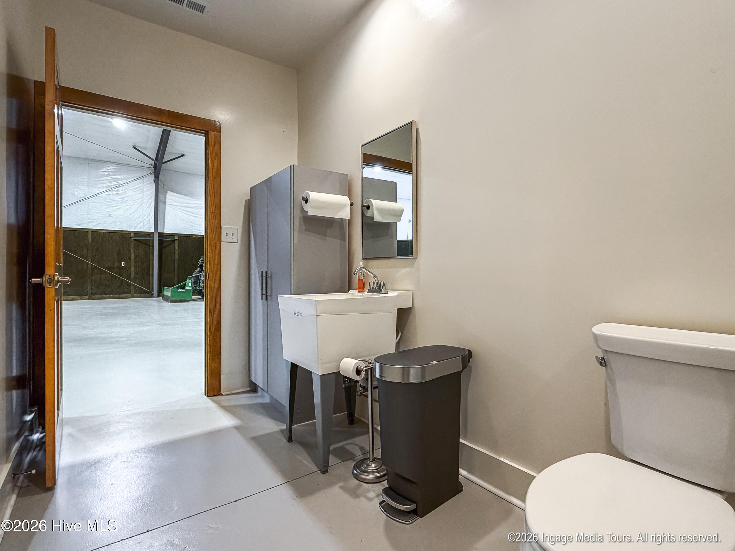 1535 Mclawhorn Farm Road Property Photo 135