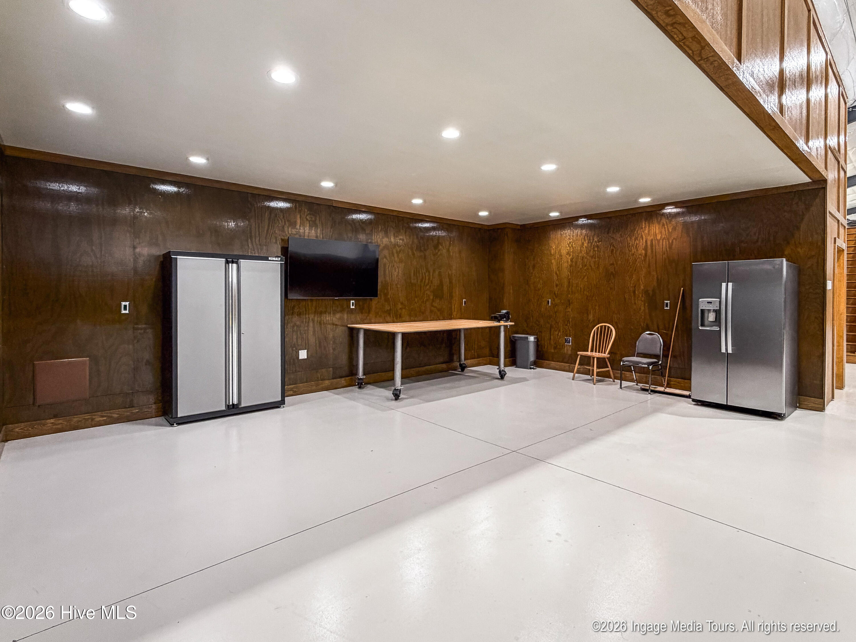 1535 Mclawhorn Farm Road Property Photo 136