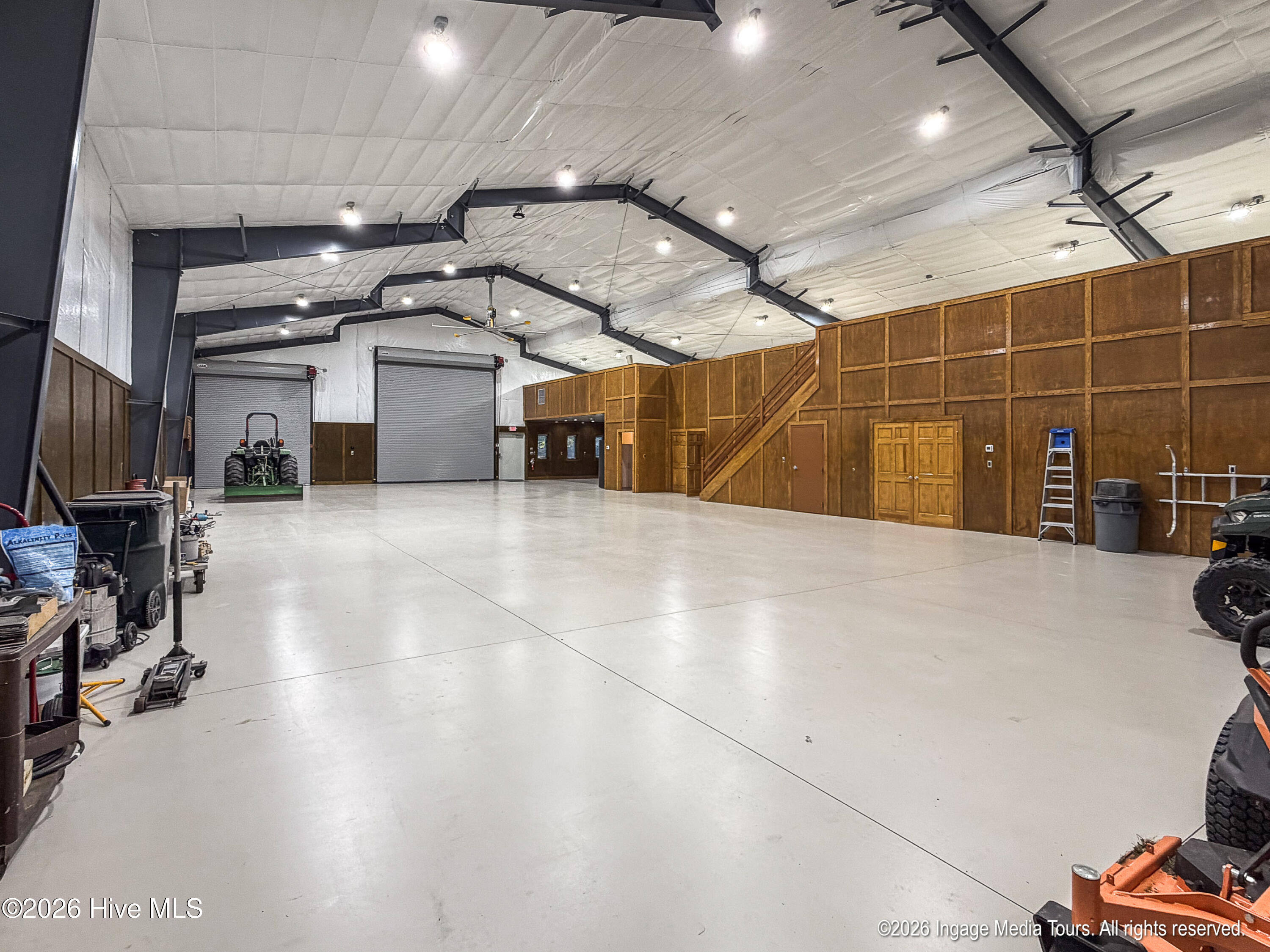 1535 Mclawhorn Farm Road Property Photo 137