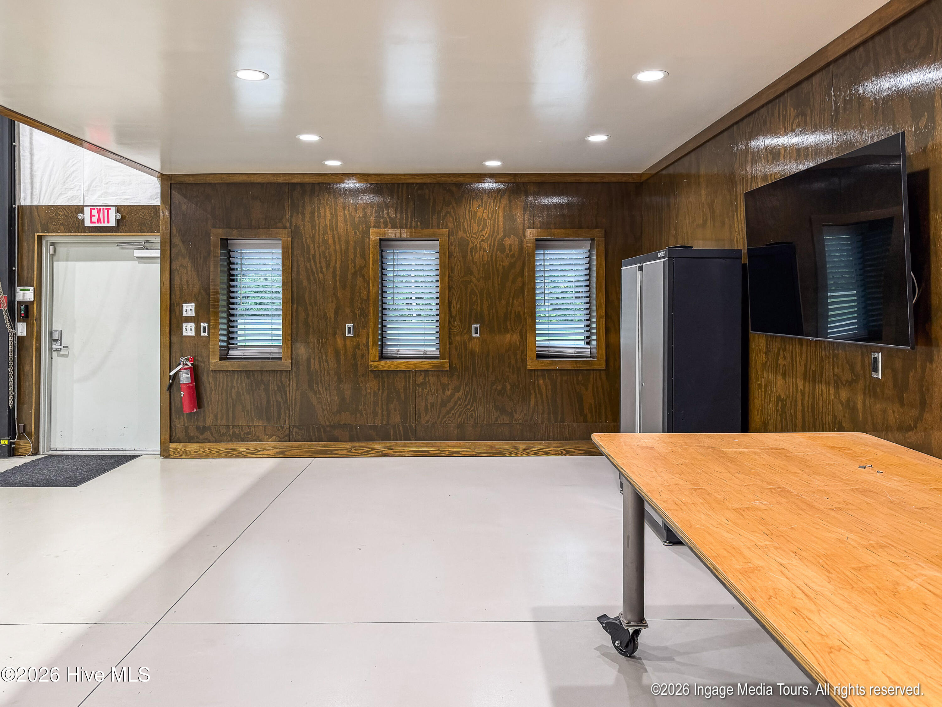 1535 Mclawhorn Farm Road Property Photo 139