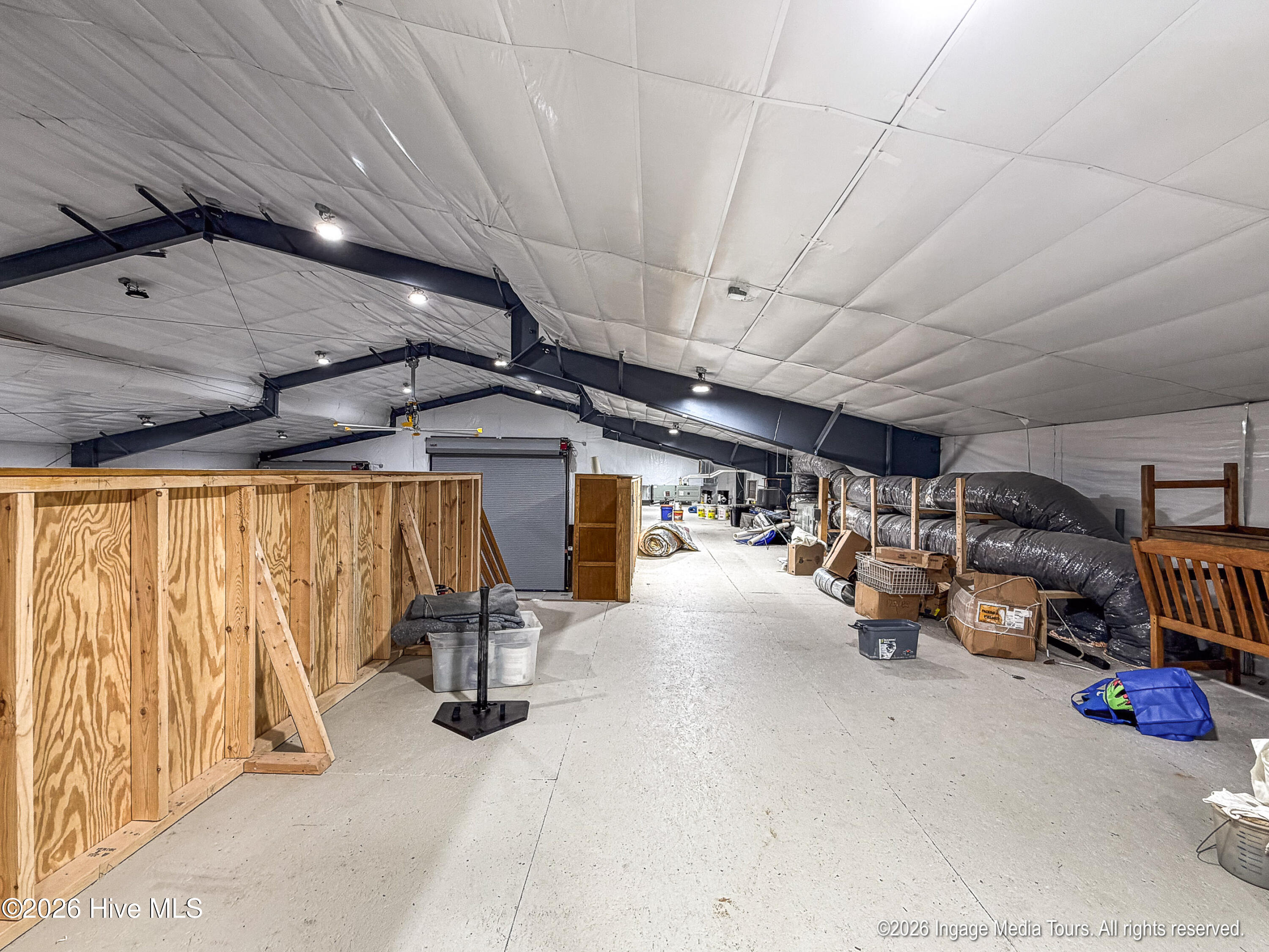 1535 Mclawhorn Farm Road Property Photo 141