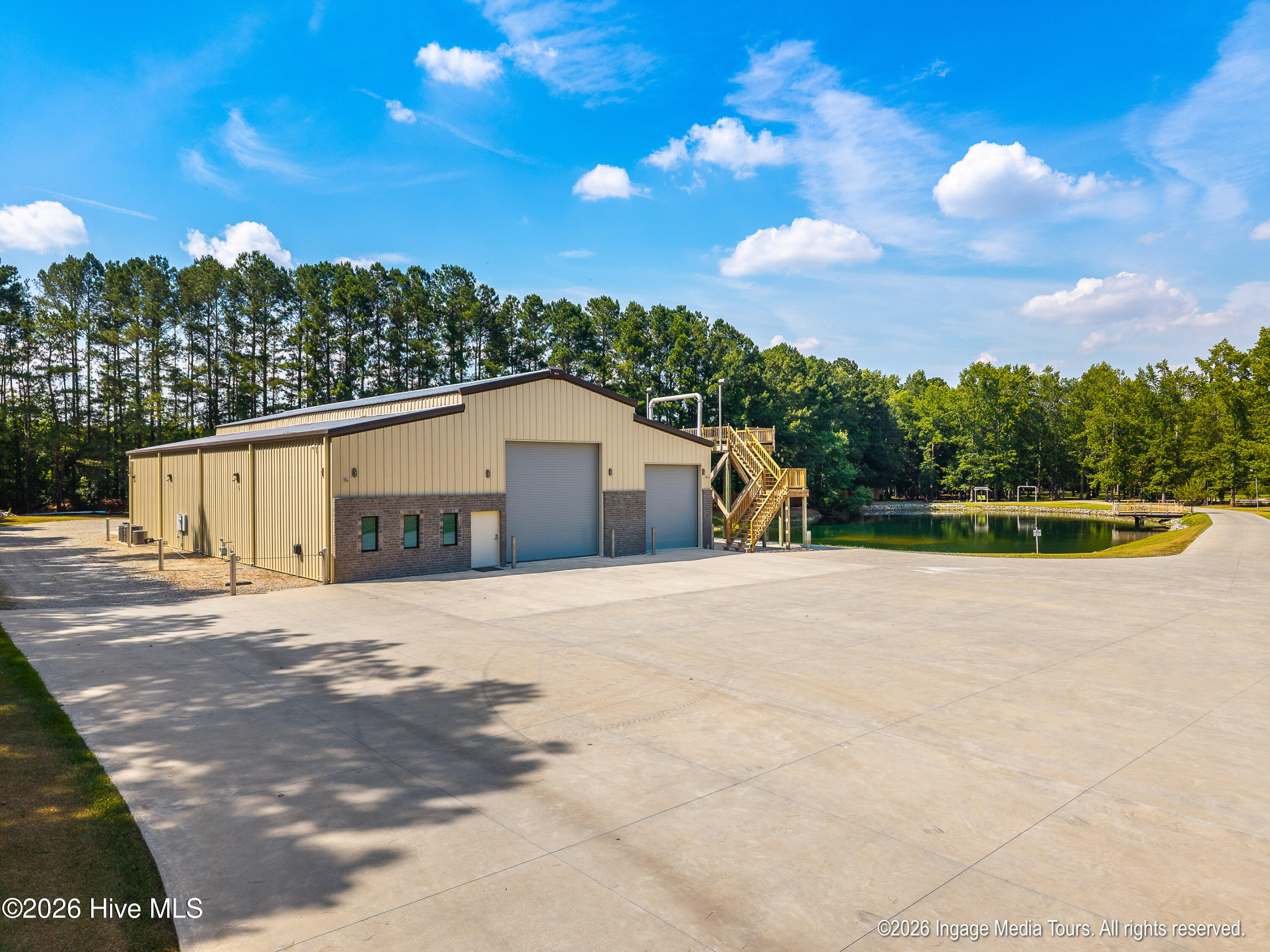 1535 Mclawhorn Farm Road Property Photo 142