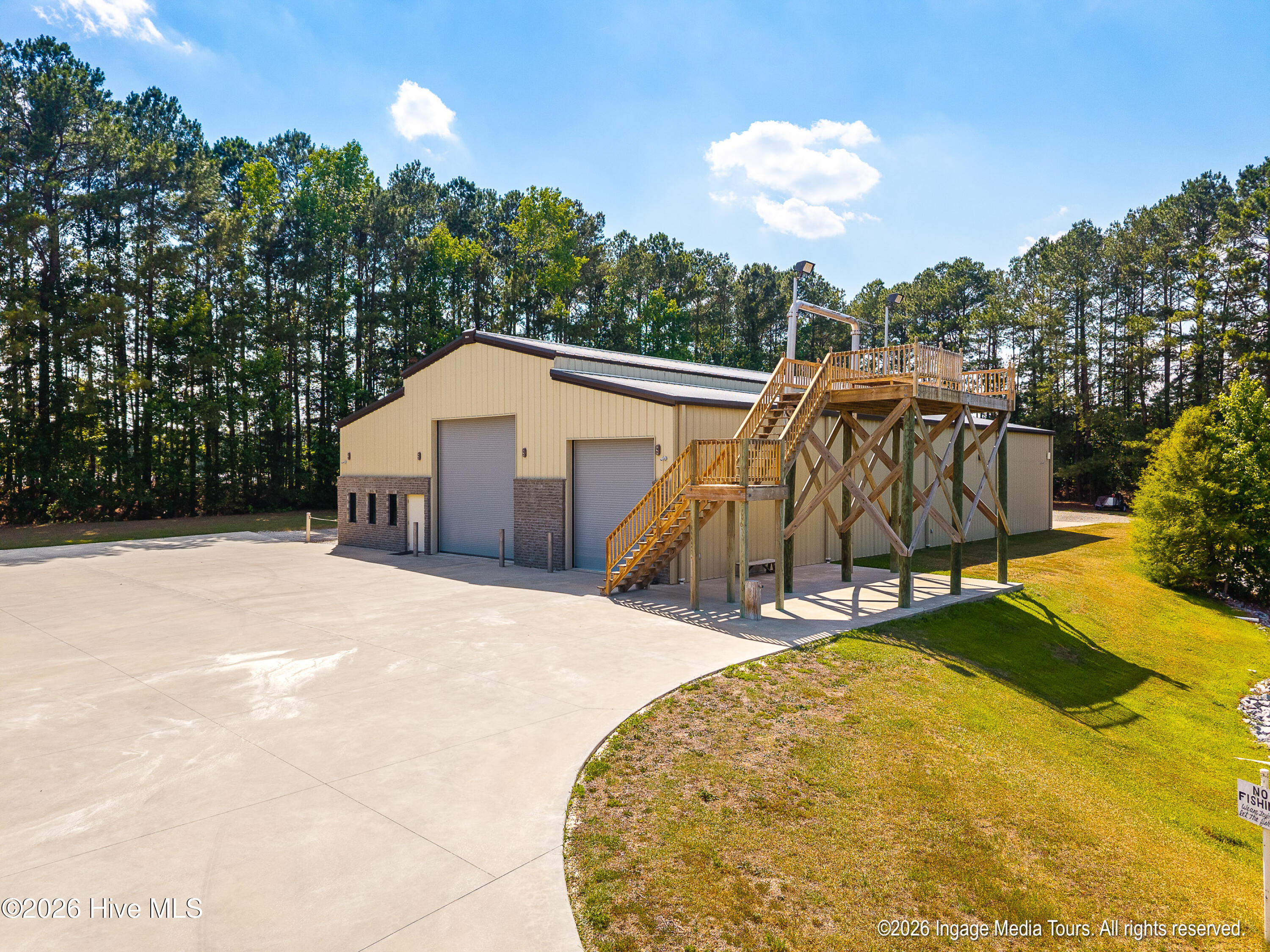 1535 Mclawhorn Farm Road Property Photo 144
