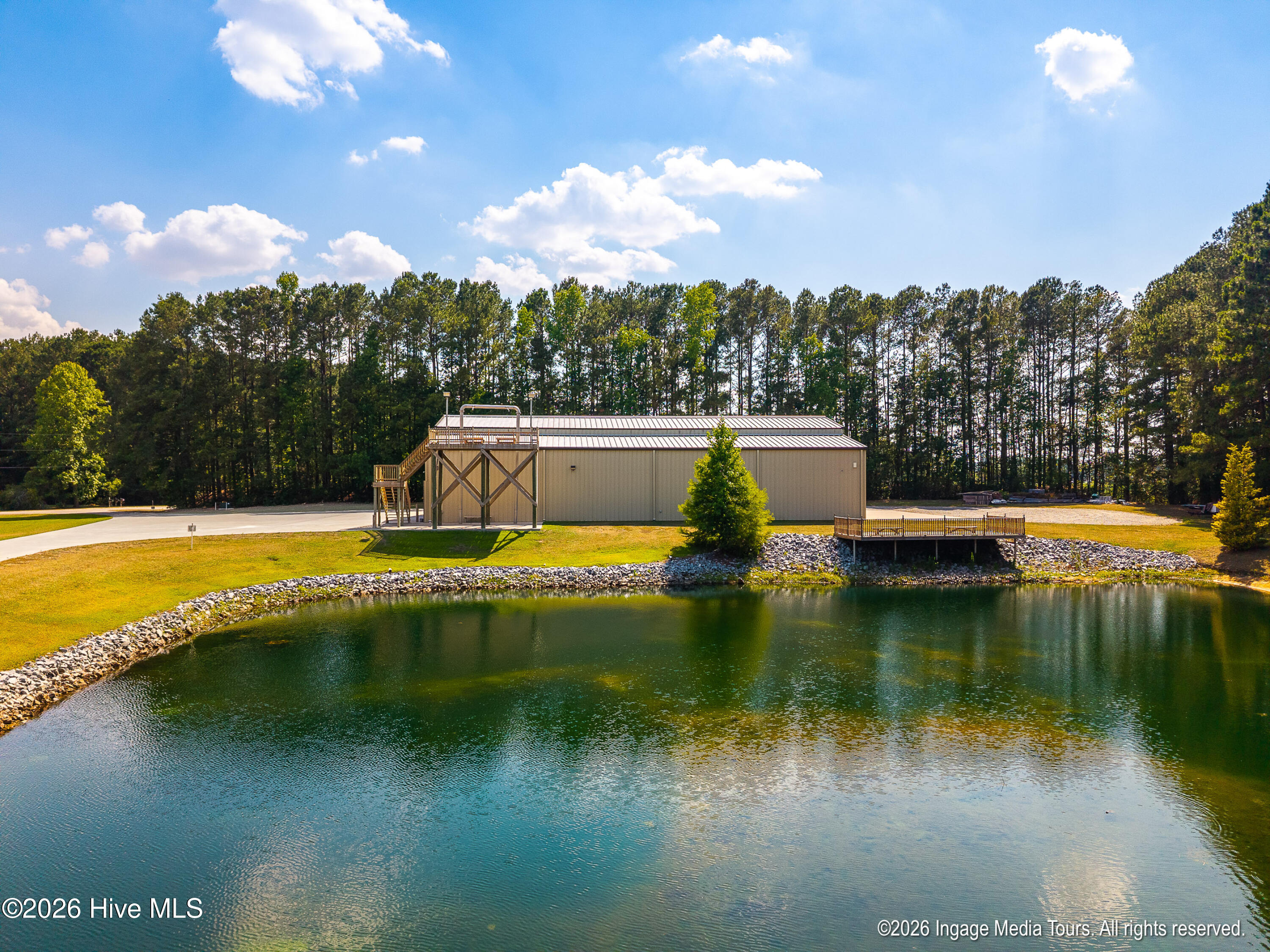 1535 Mclawhorn Farm Road Property Photo 145