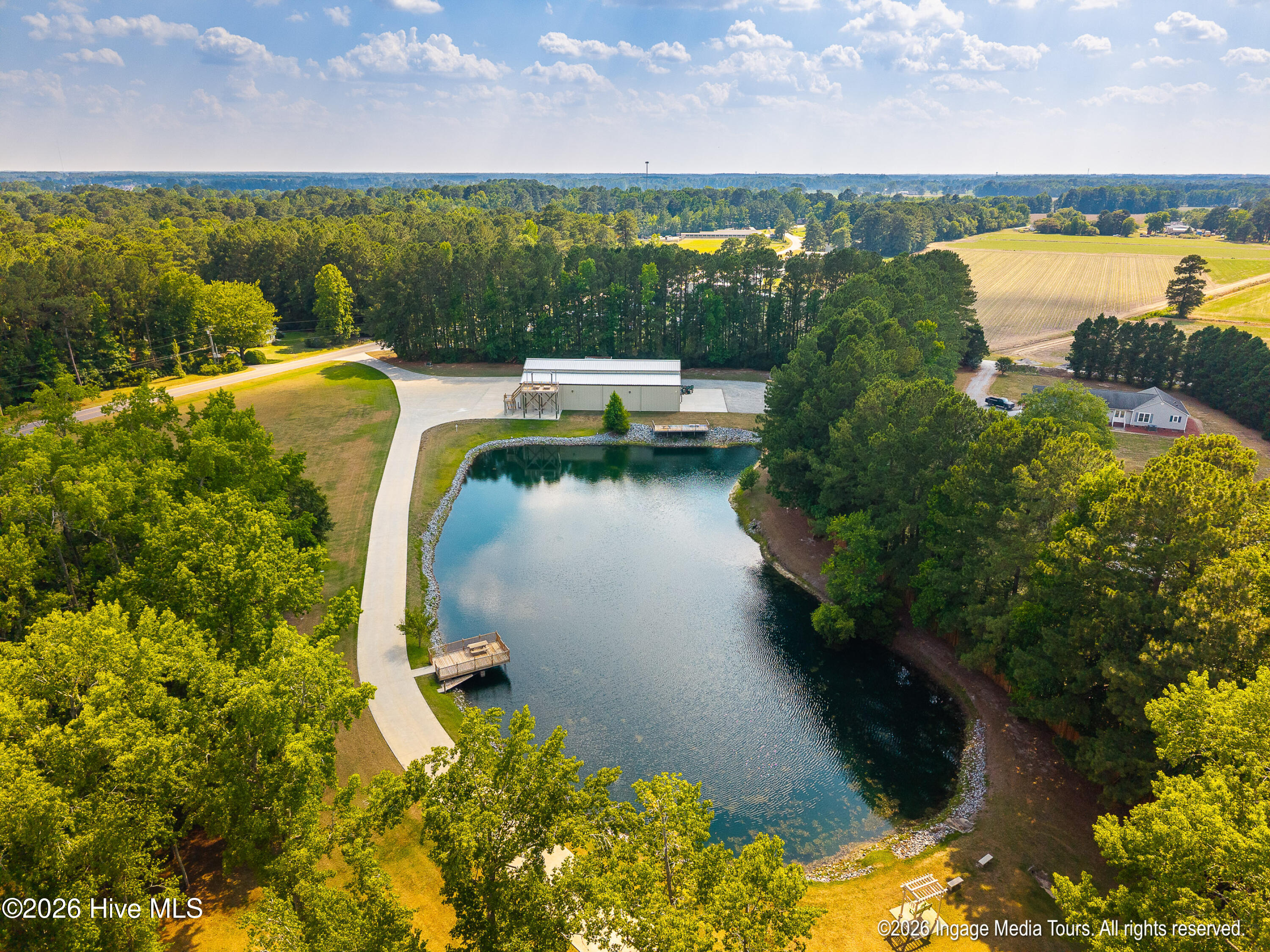 1535 Mclawhorn Farm Road Property Photo 148