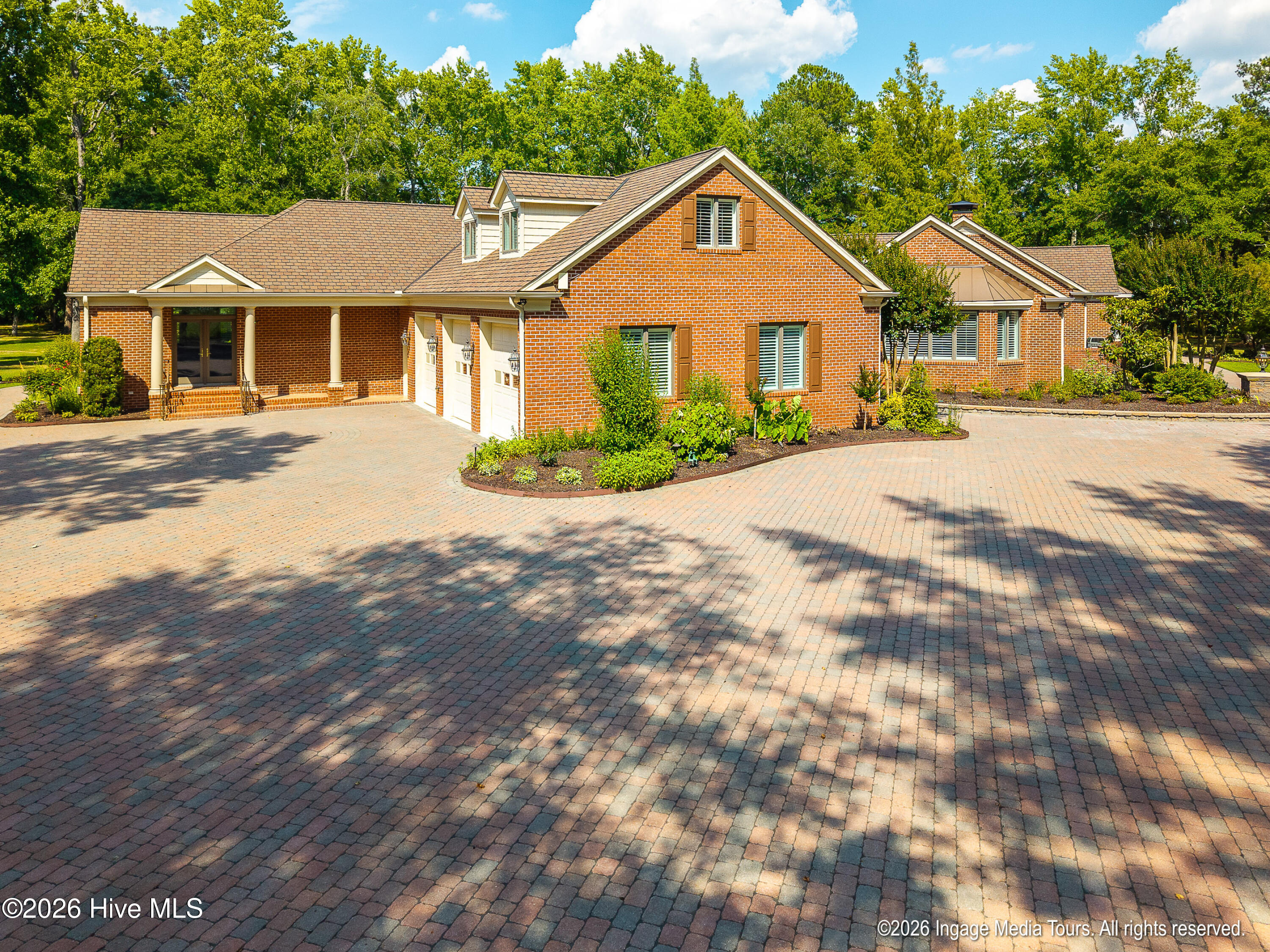 1535 Mclawhorn Farm Road Property Photo 152