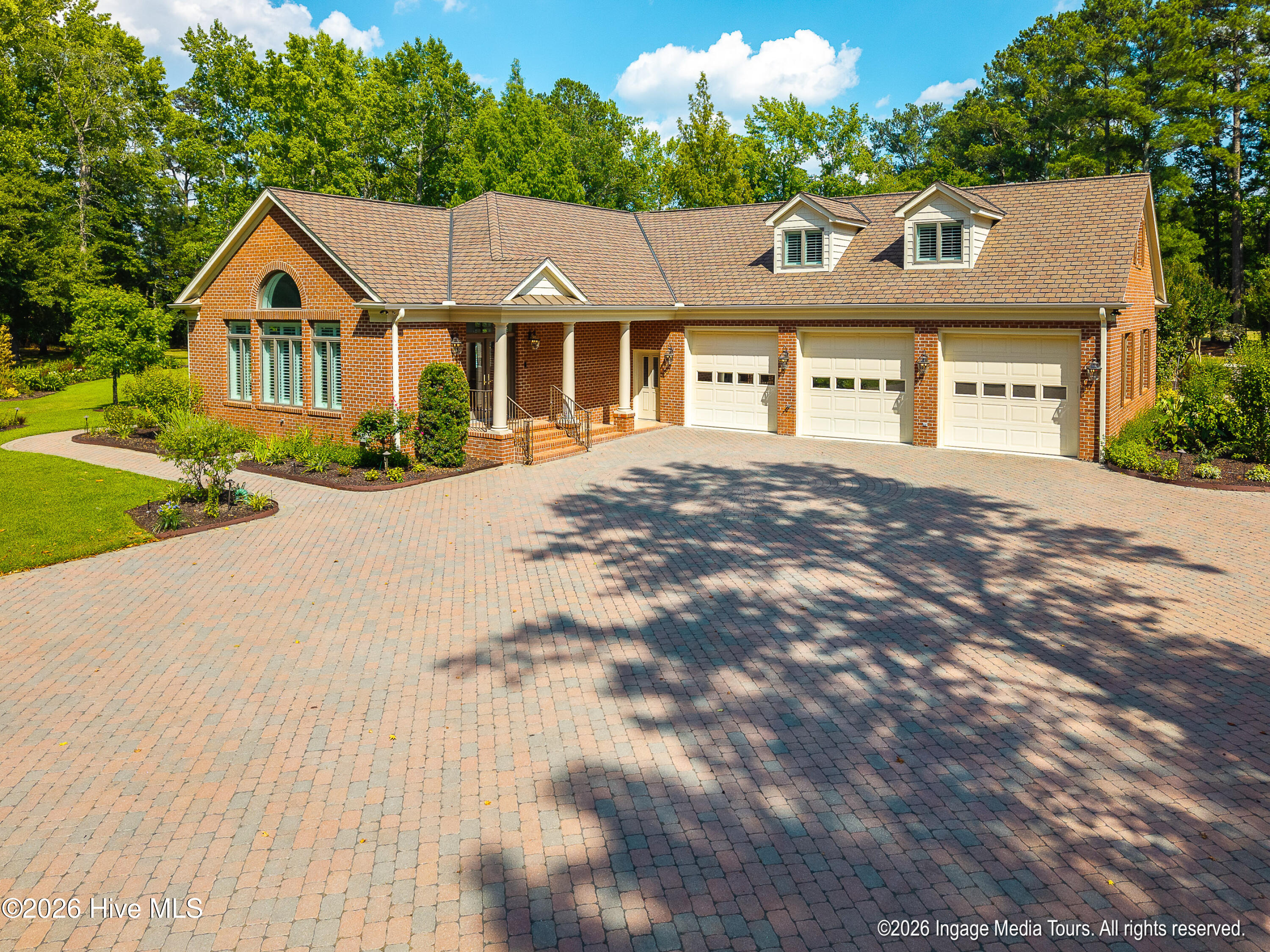 1535 Mclawhorn Farm Road Property Photo 153