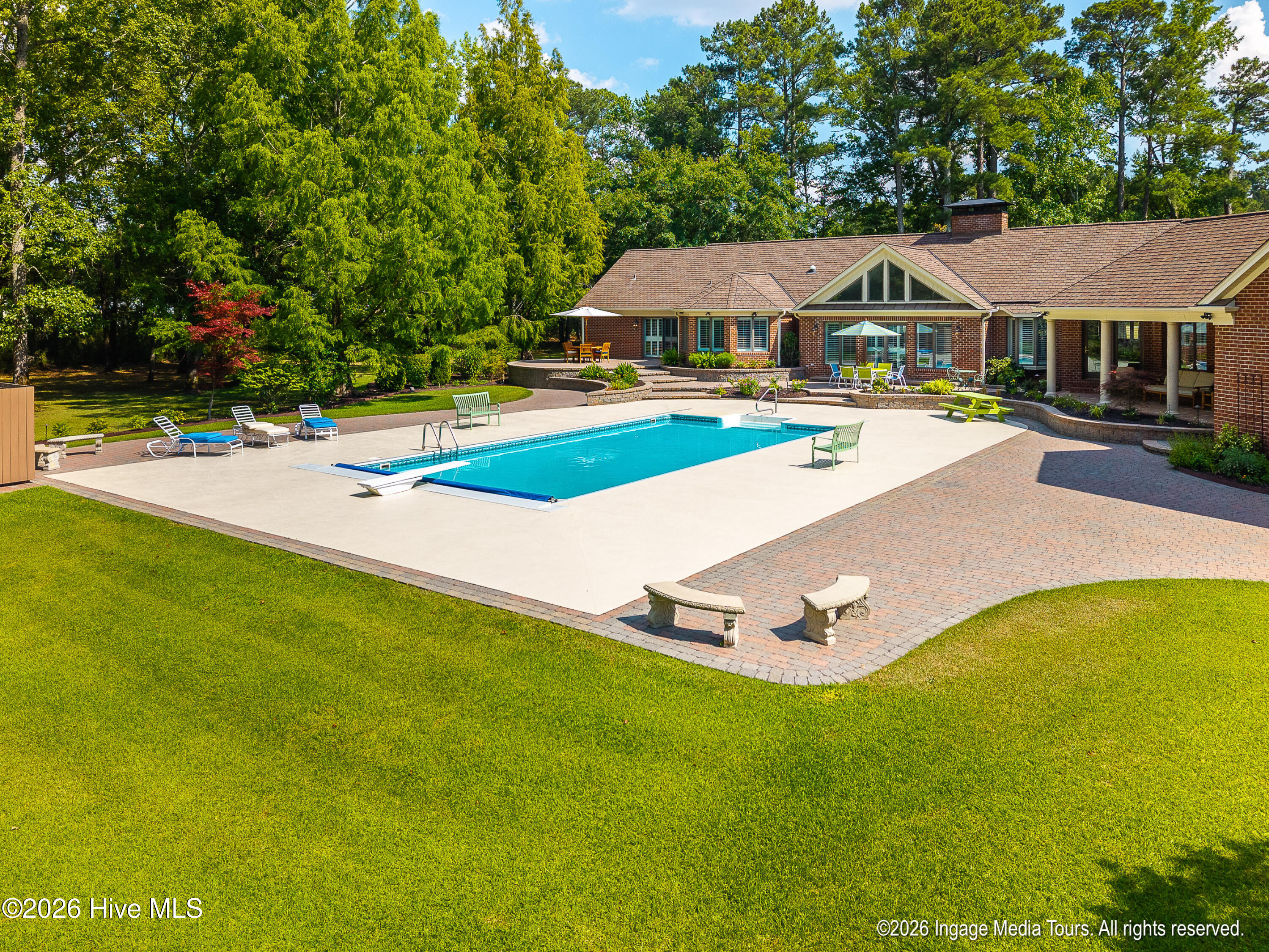 1535 Mclawhorn Farm Road Property Photo 154