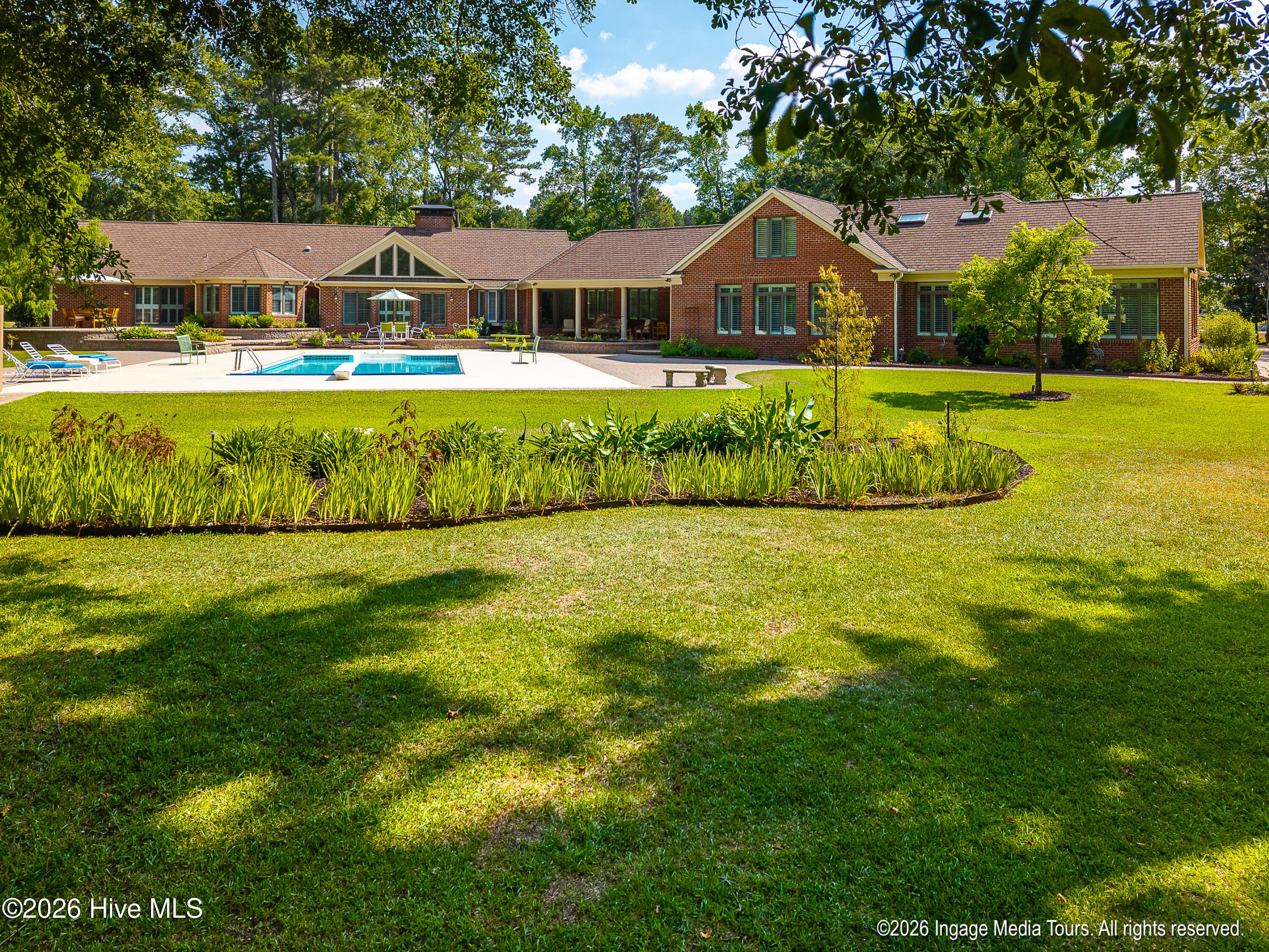 1535 Mclawhorn Farm Road Property Photo 155