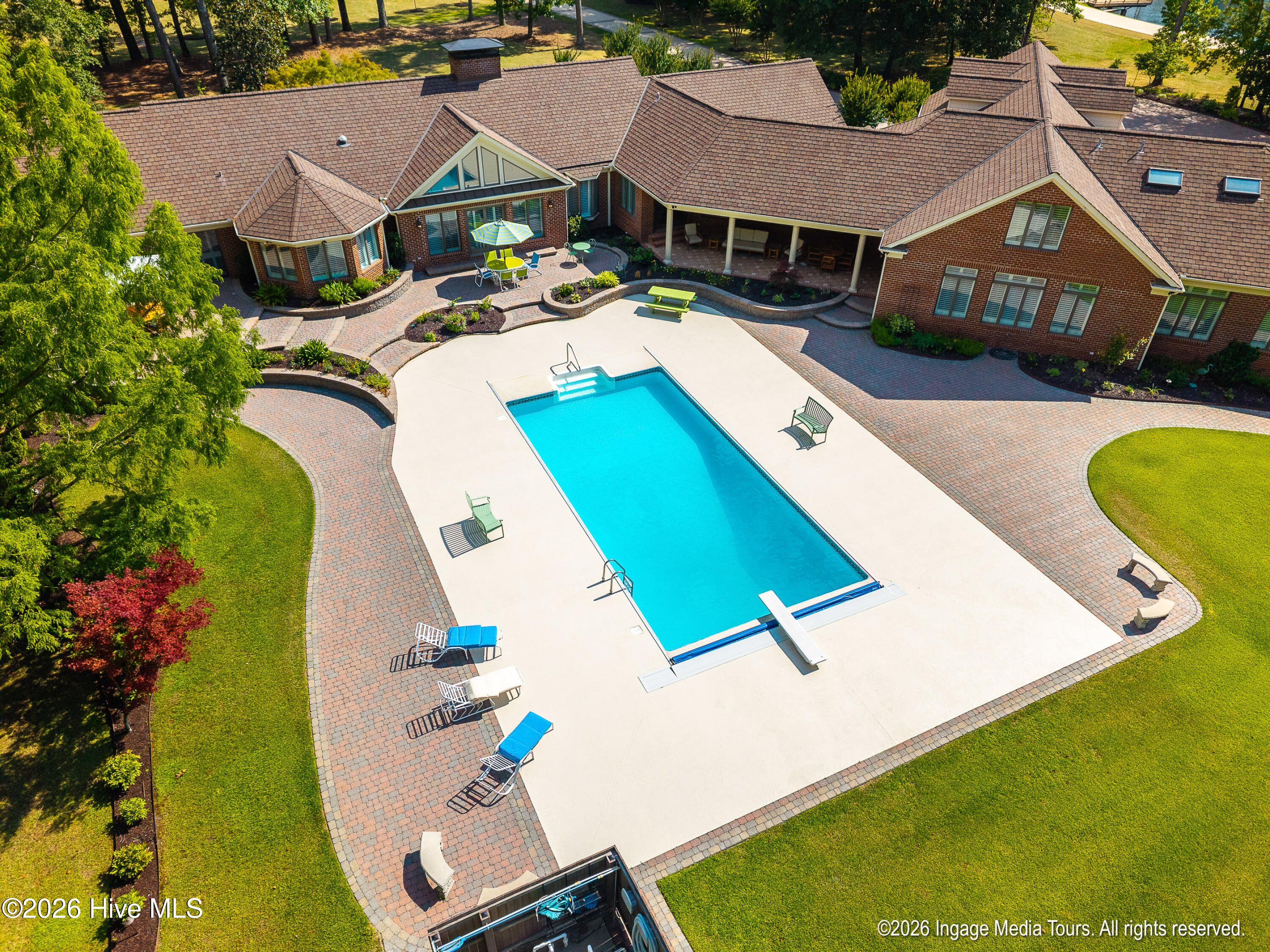 1535 Mclawhorn Farm Road Property Photo 156