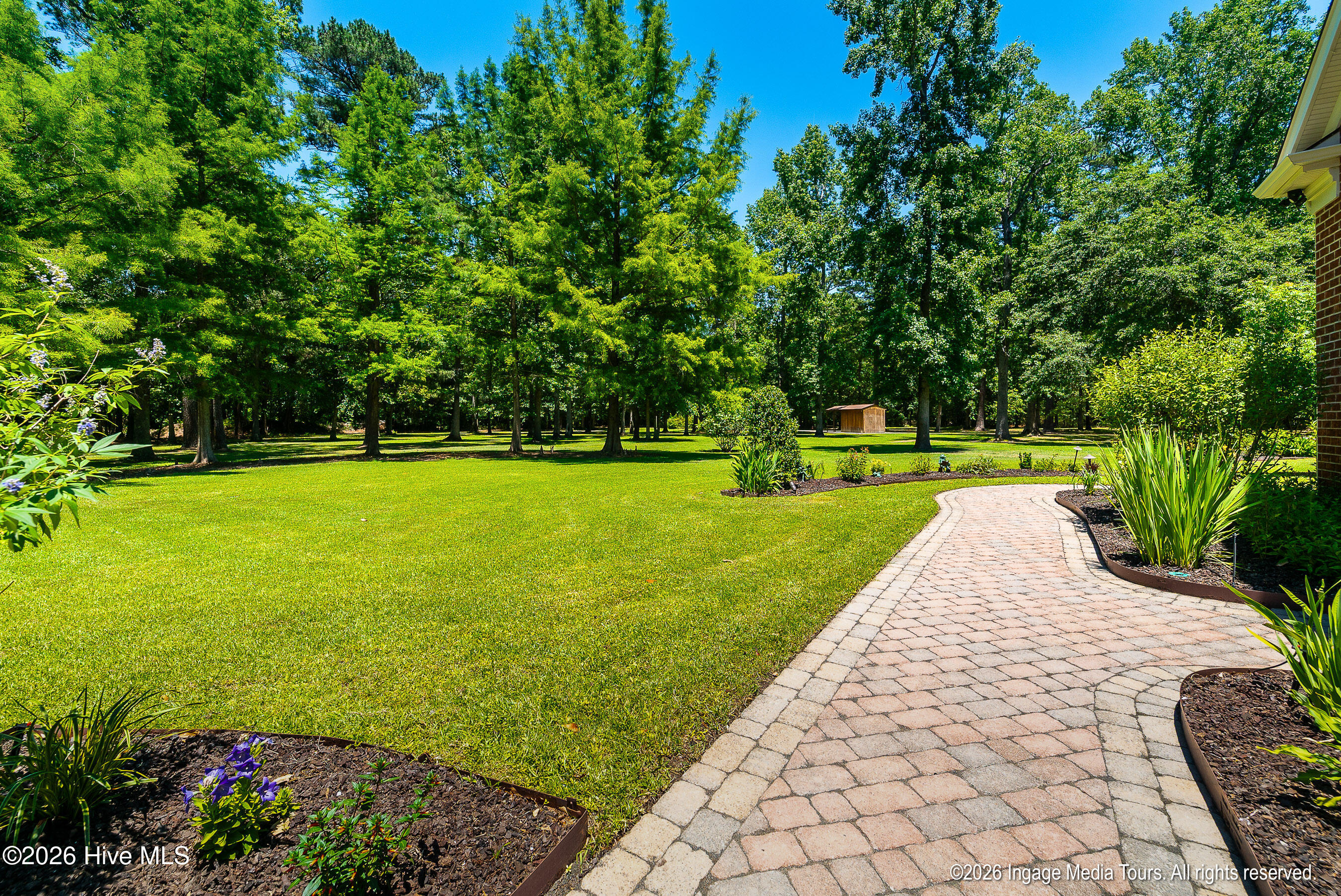 1535 Mclawhorn Farm Road Property Photo 166