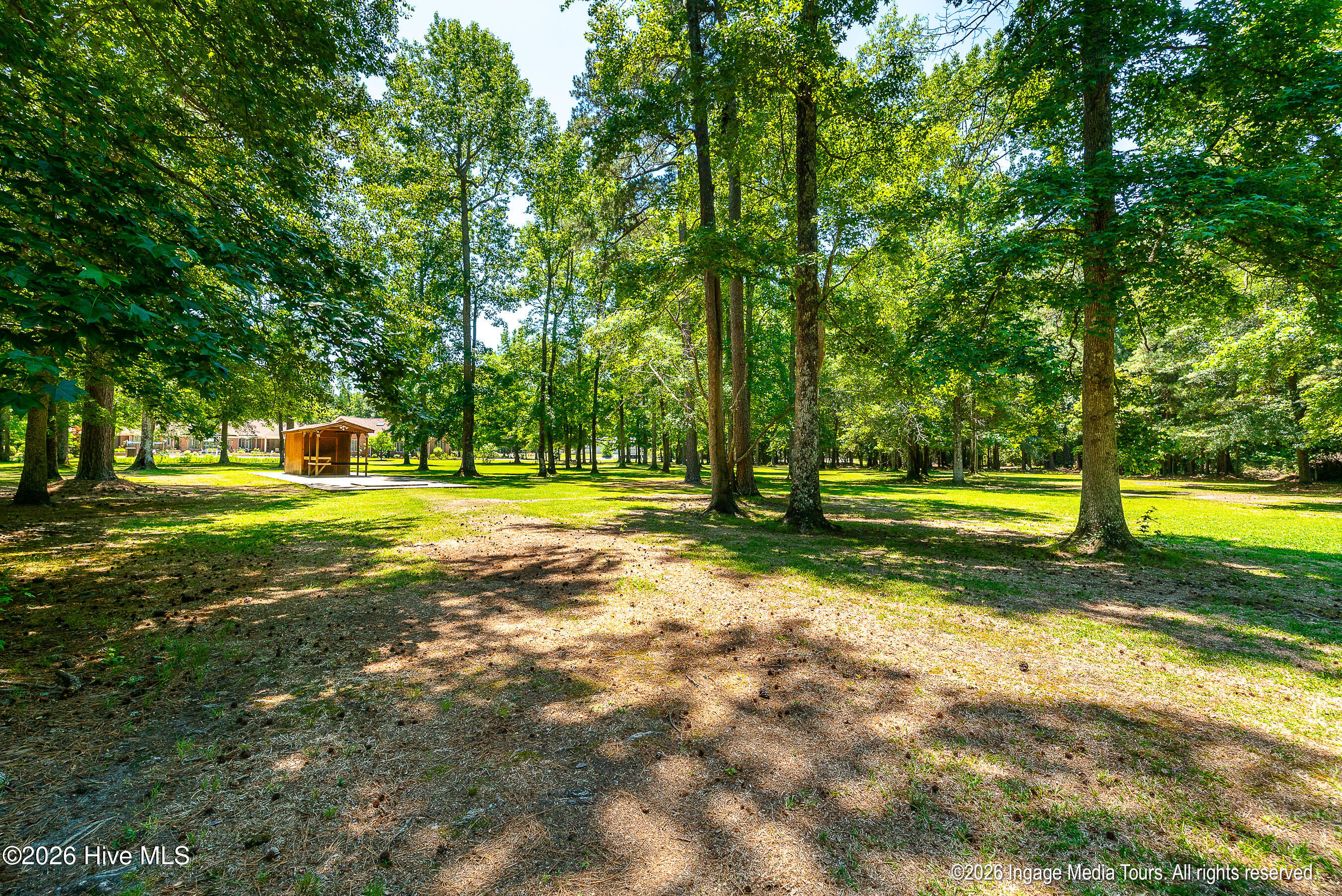 1535 Mclawhorn Farm Road Property Photo 167