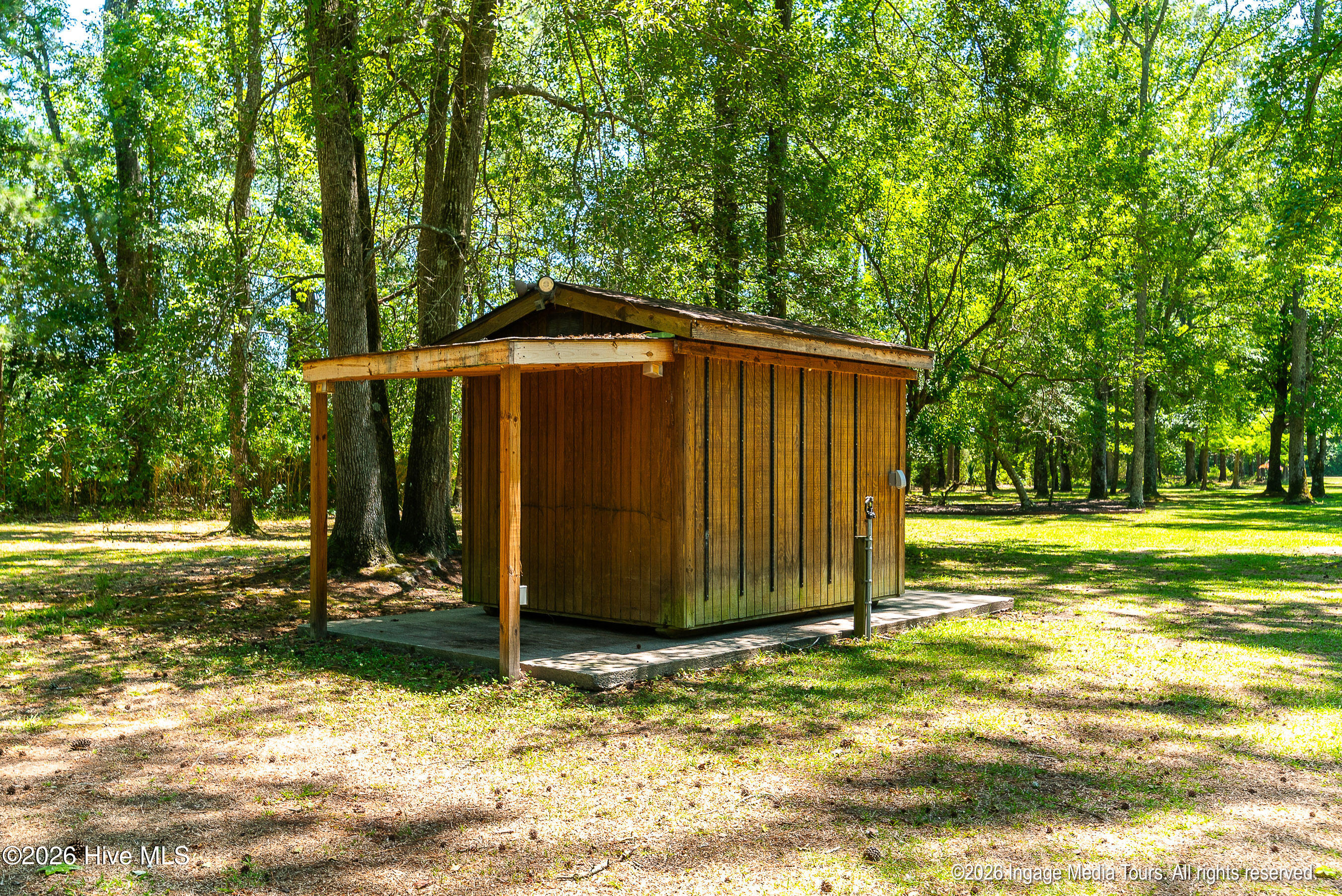 1535 Mclawhorn Farm Road Property Photo 168