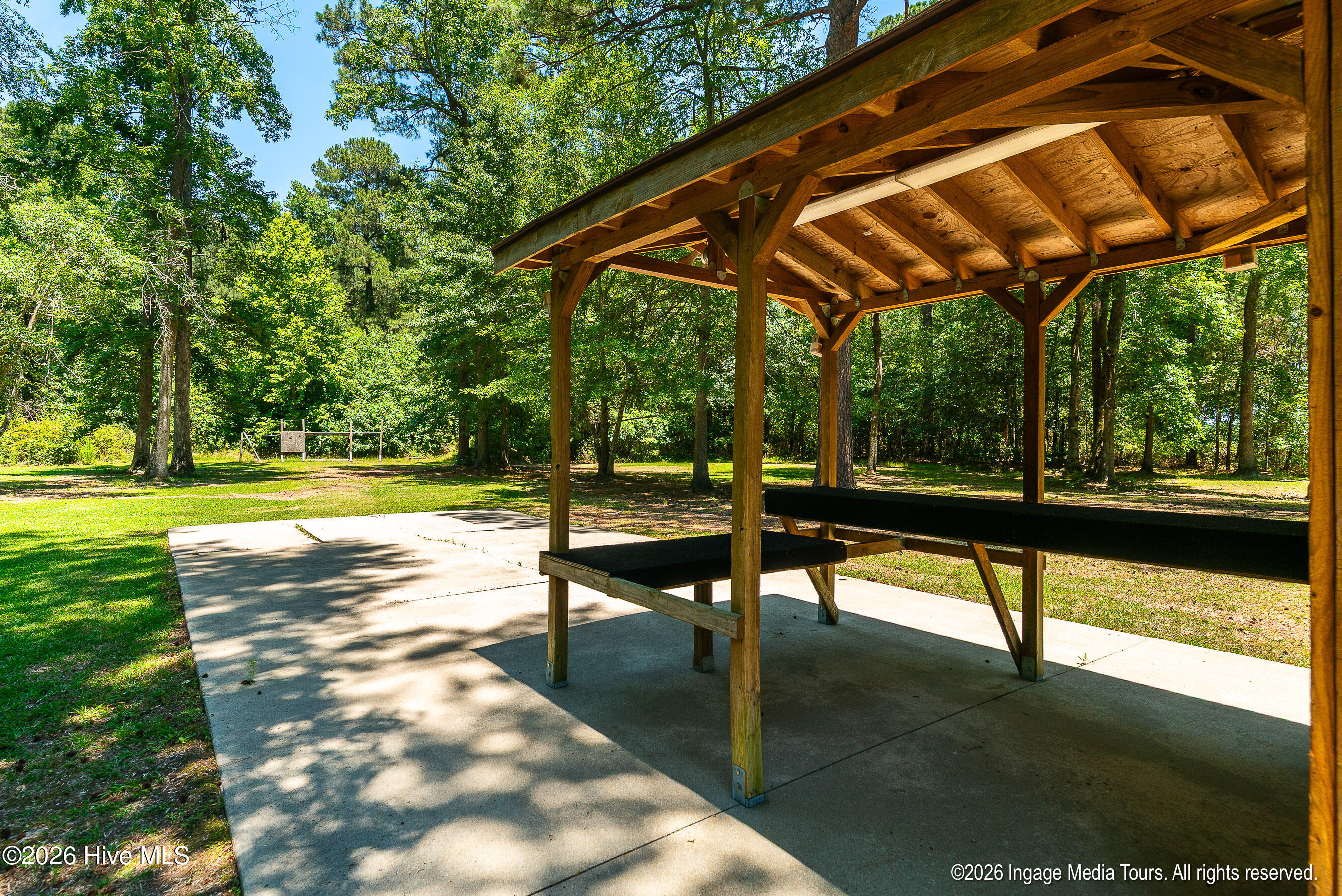 1535 Mclawhorn Farm Road Property Photo 170
