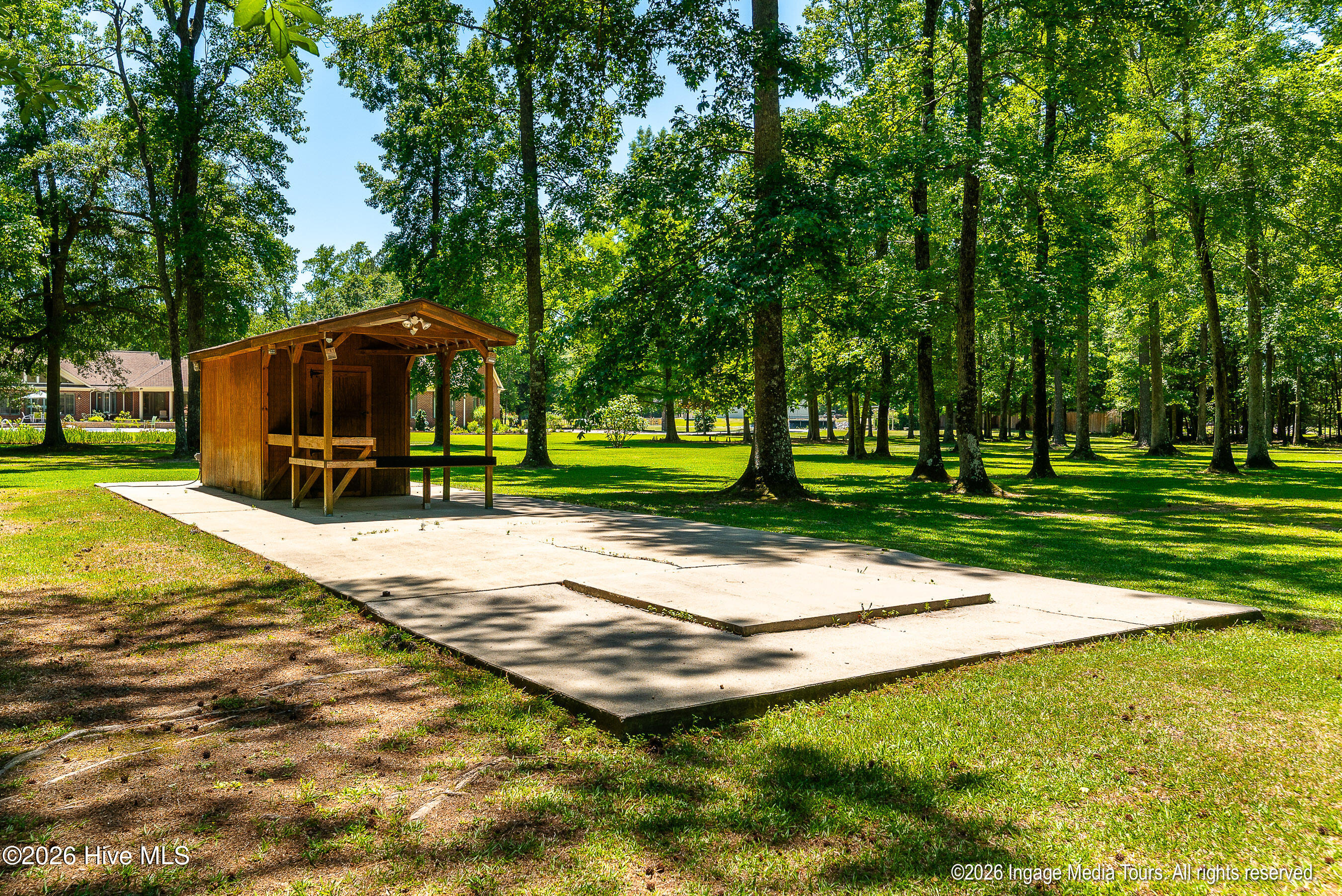 1535 Mclawhorn Farm Road Property Photo 171