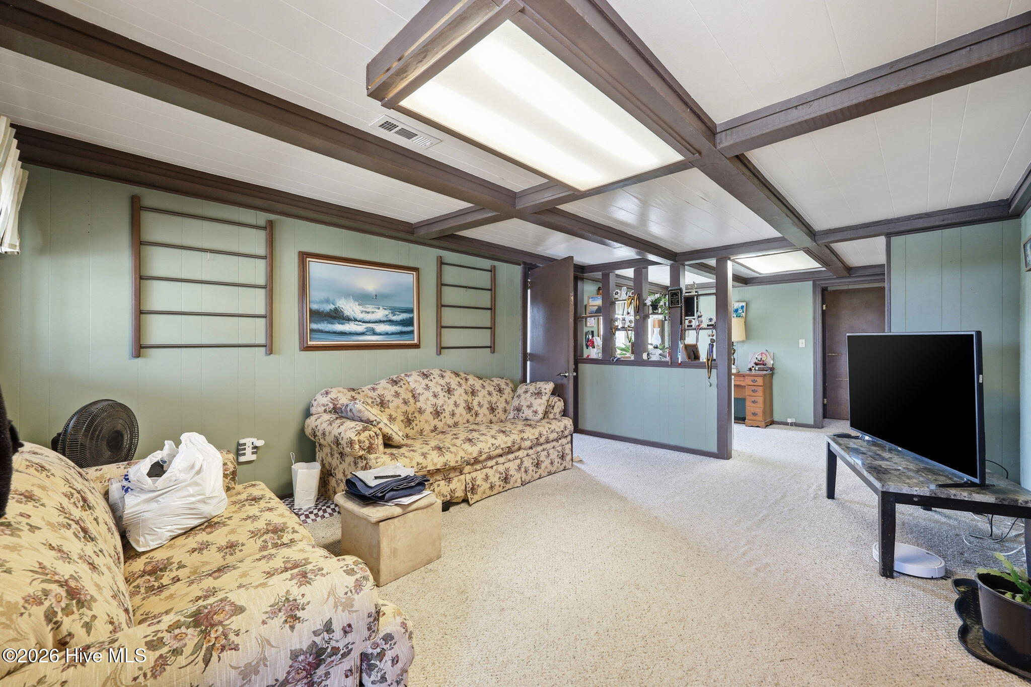 1556 Farrow Fork Road Property Photo 32