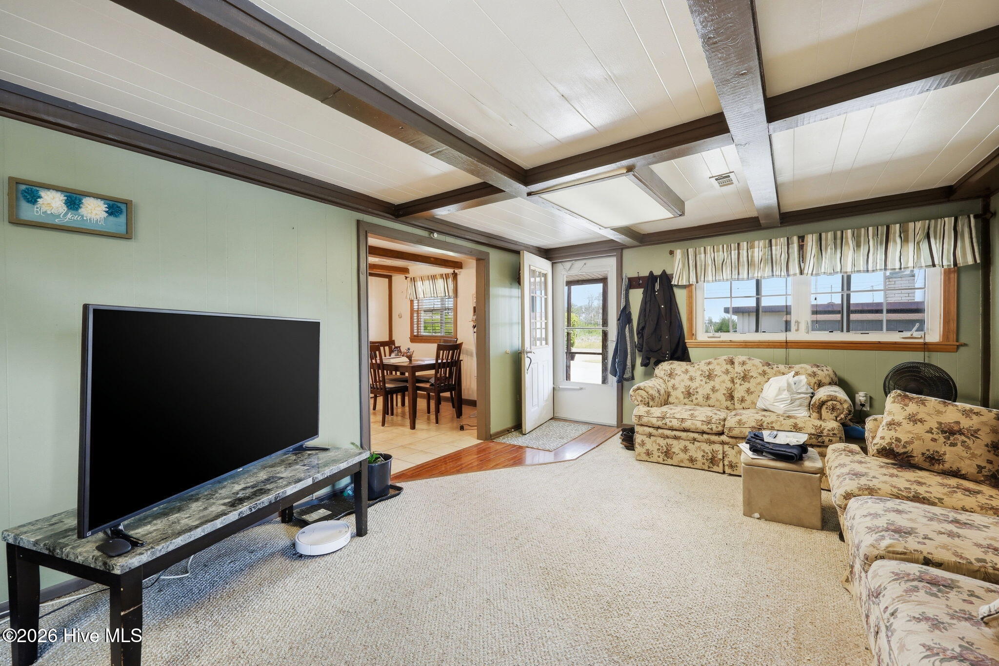 1556 Farrow Fork Road Property Photo 33