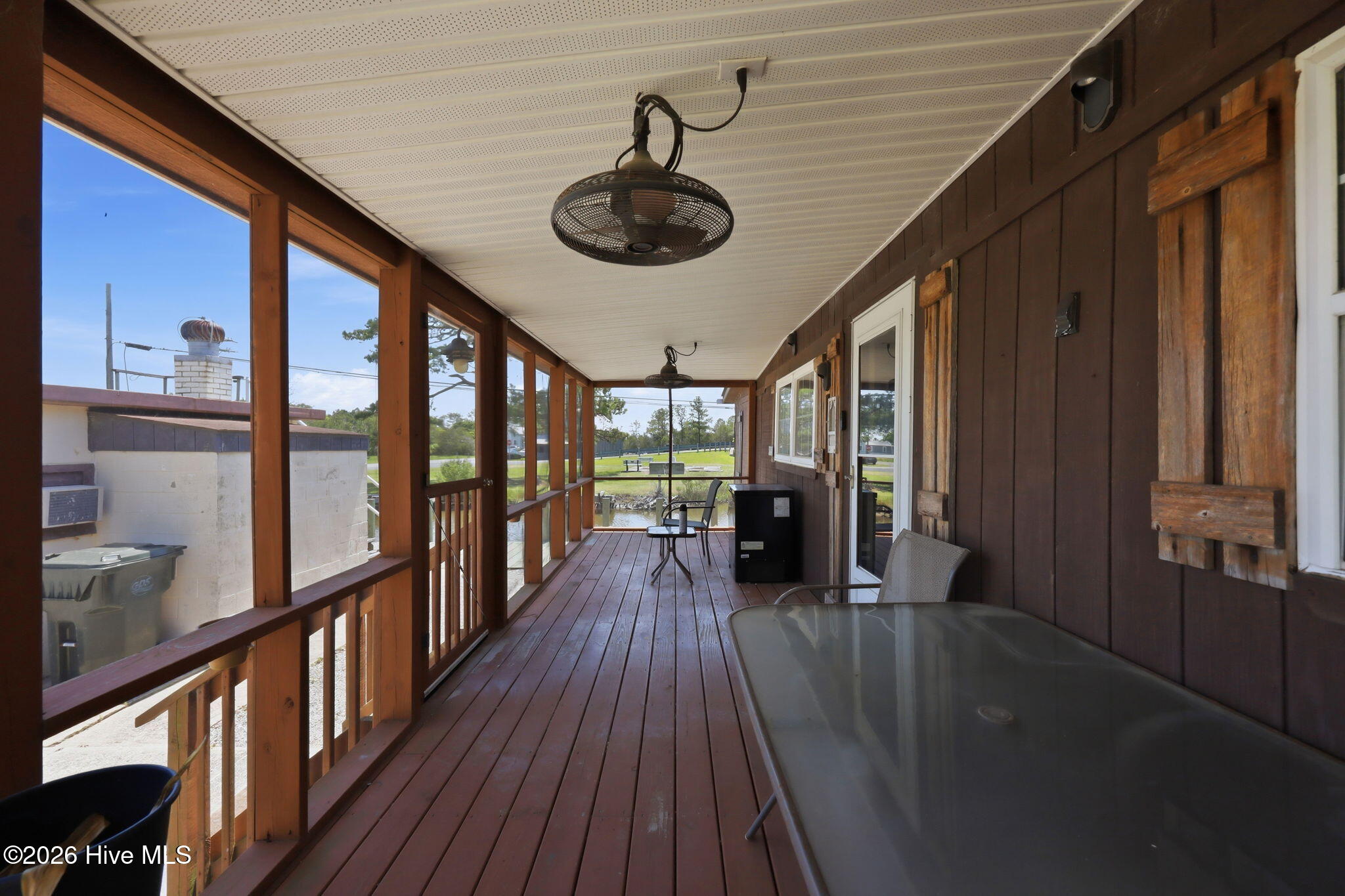 1556 Farrow Fork Road Property Photo 45