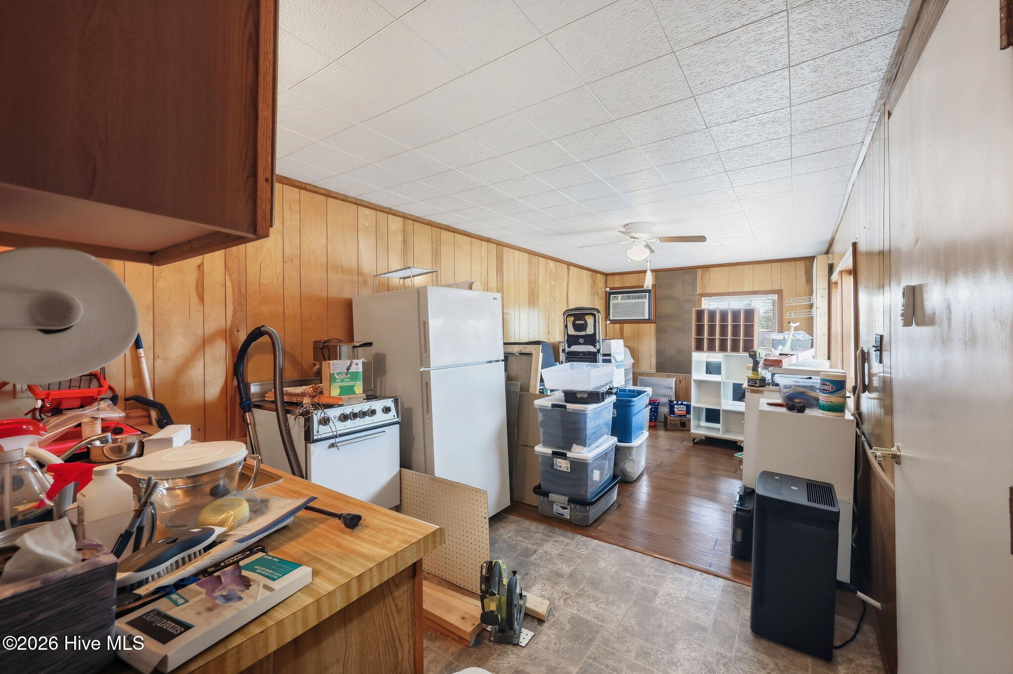 1556 Farrow Fork Road Property Photo 53