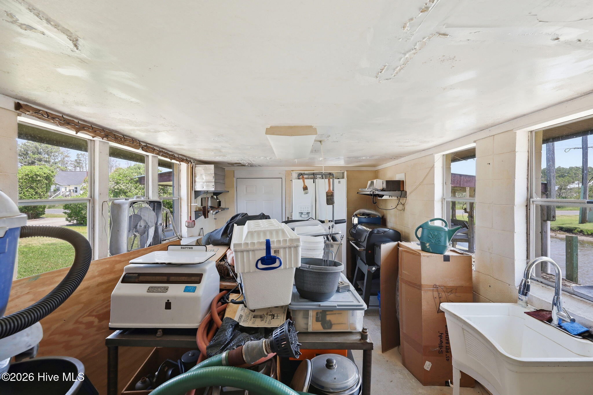 1556 Farrow Fork Road Property Photo 60
