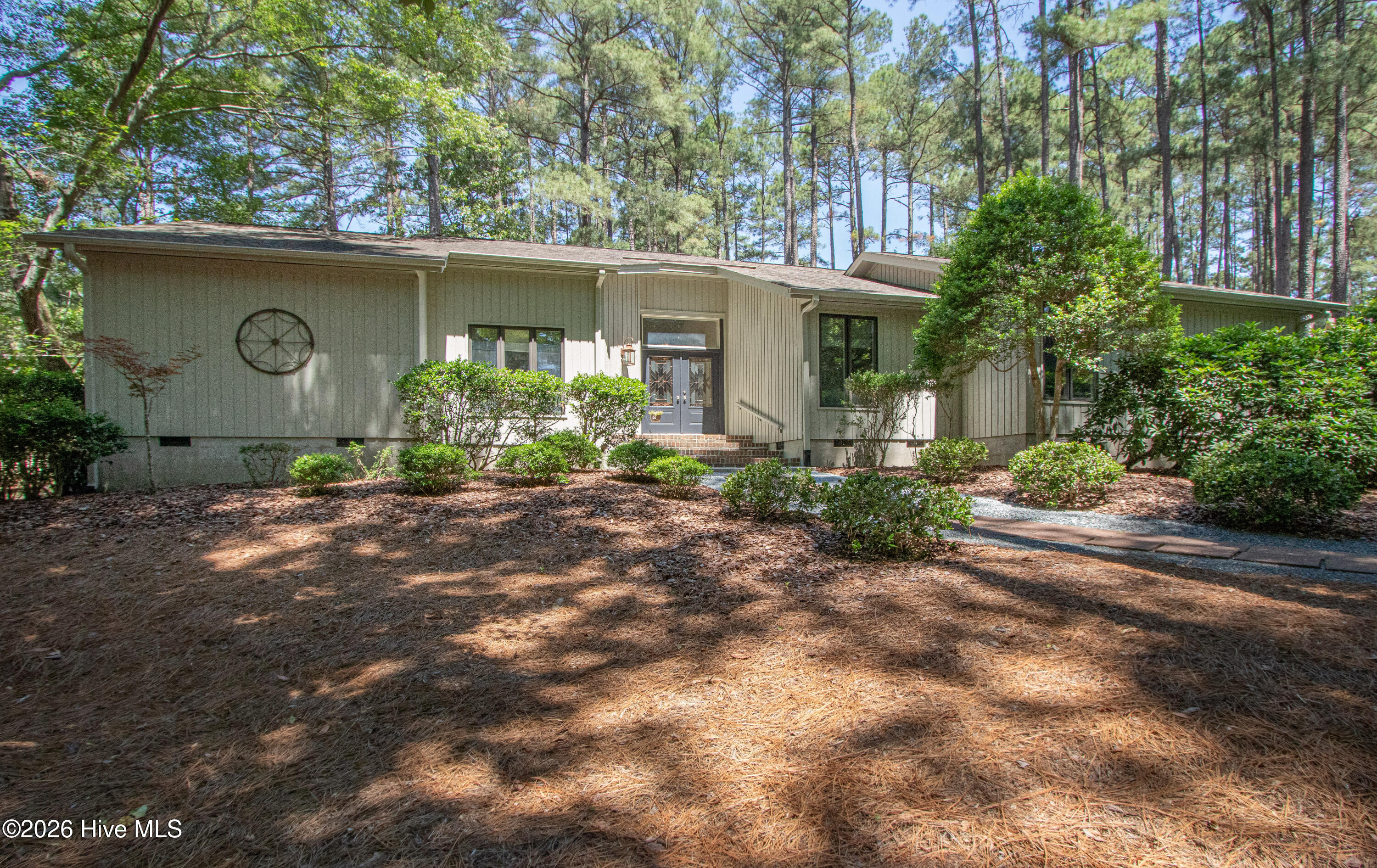 12 Whithorn Court Property Photo 1