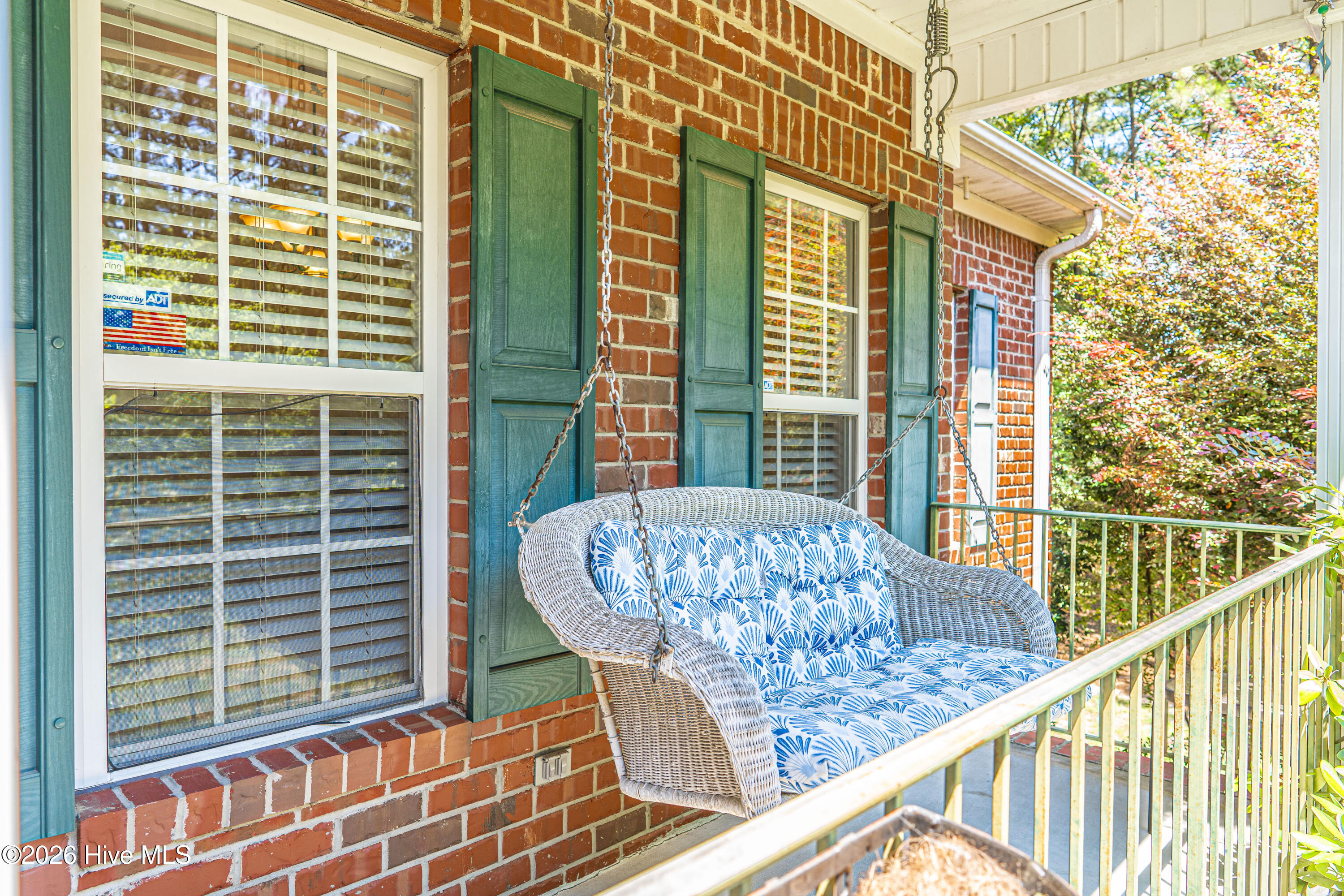 7 Shamrock Way Property Photo 6