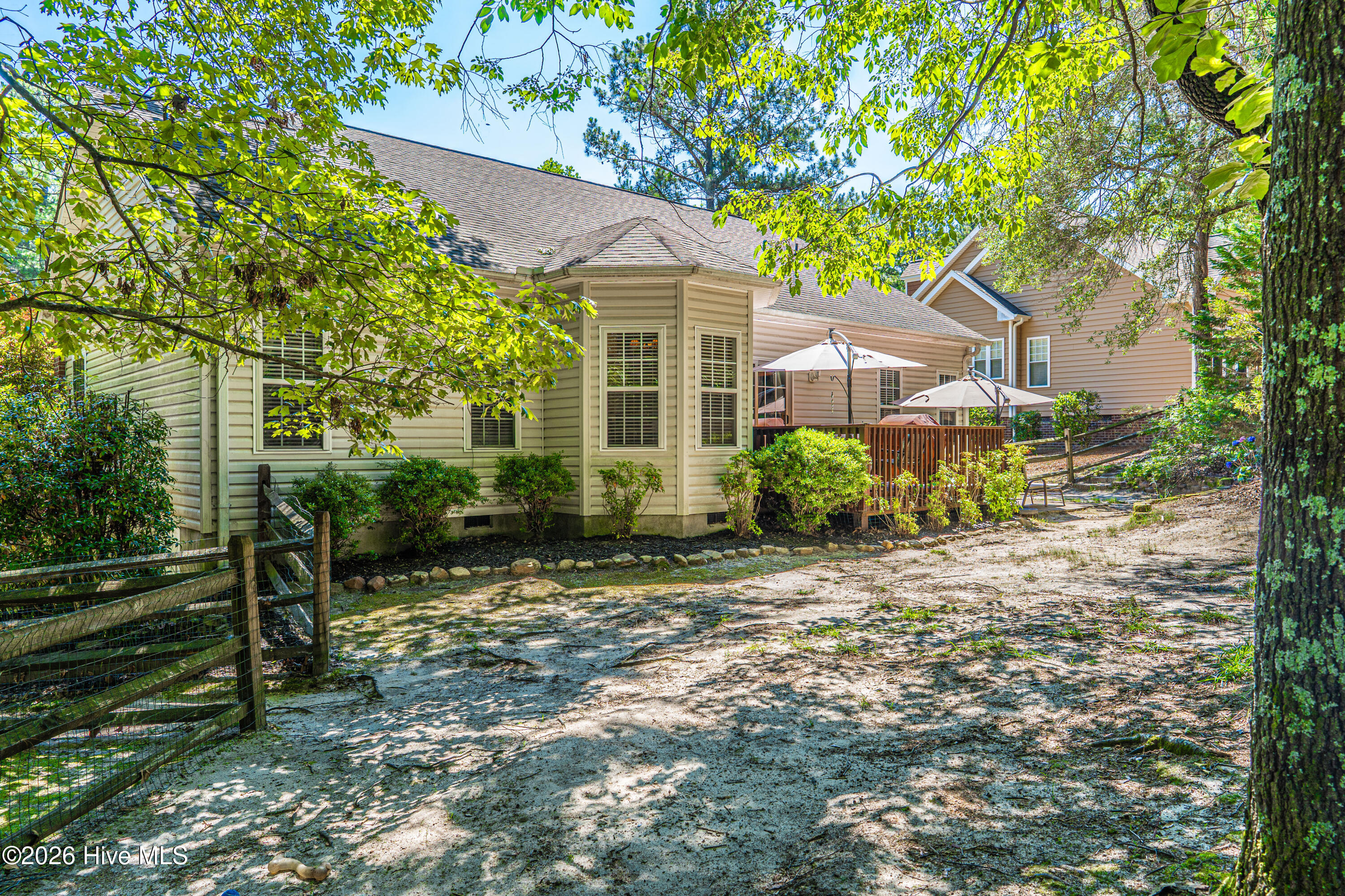 7 Shamrock Way Property Photo 10