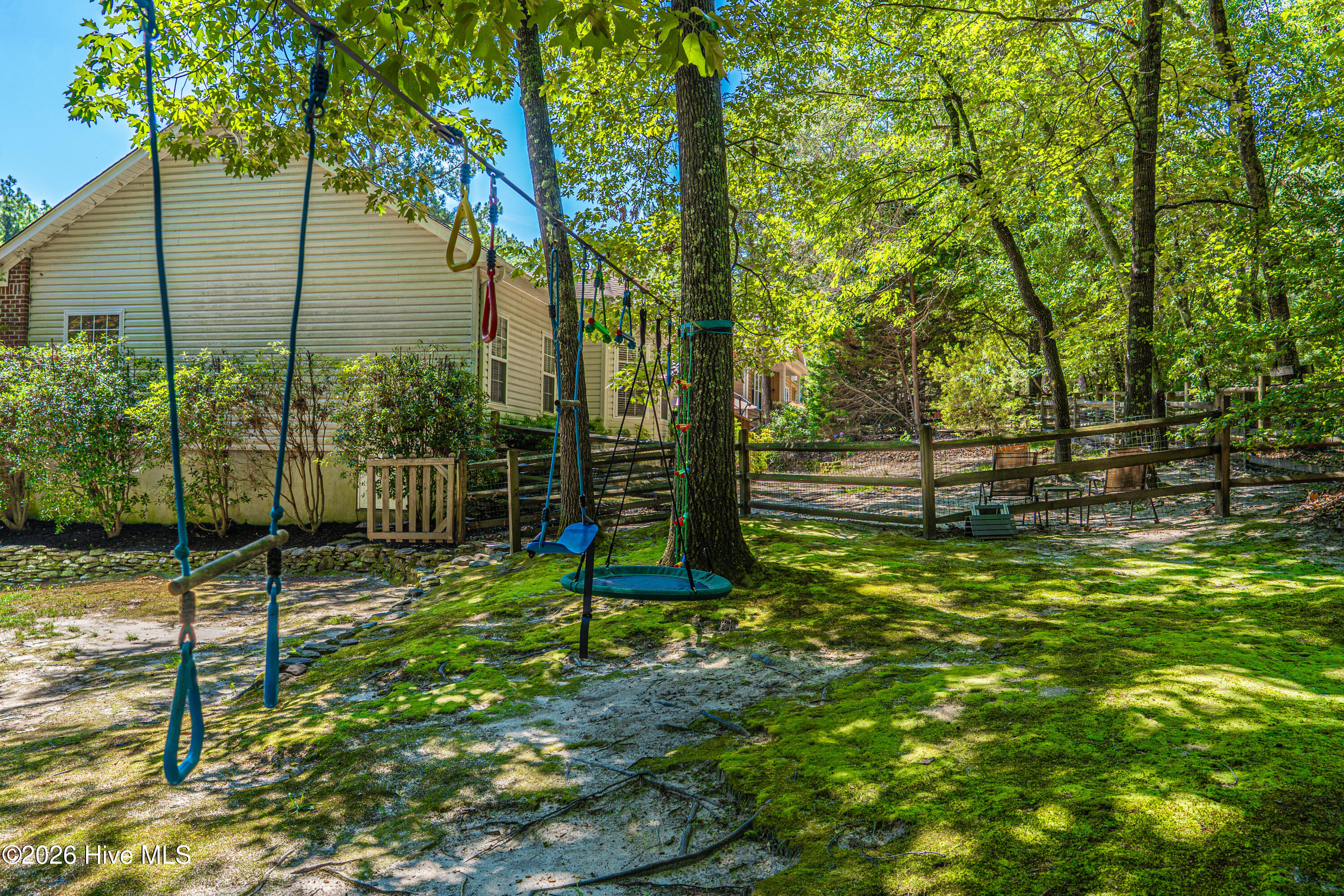 7 Shamrock Way Property Photo 11